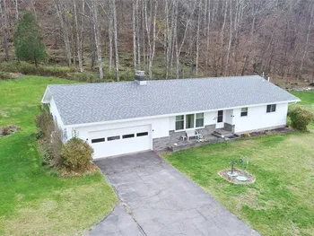 Property at 18693 State Highway 28, Delhi, NY 13753