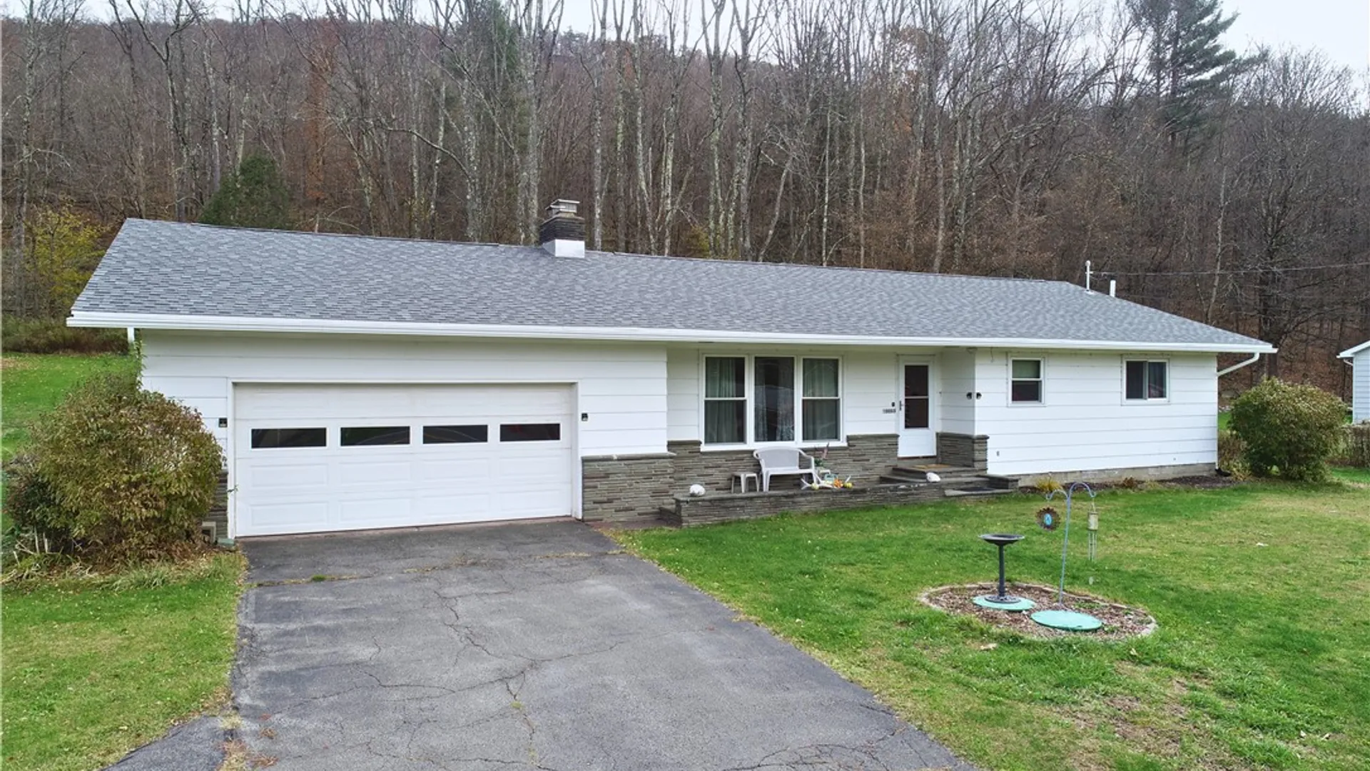 Property at 18693 State Highway 28, Delhi, NY 13753 2
