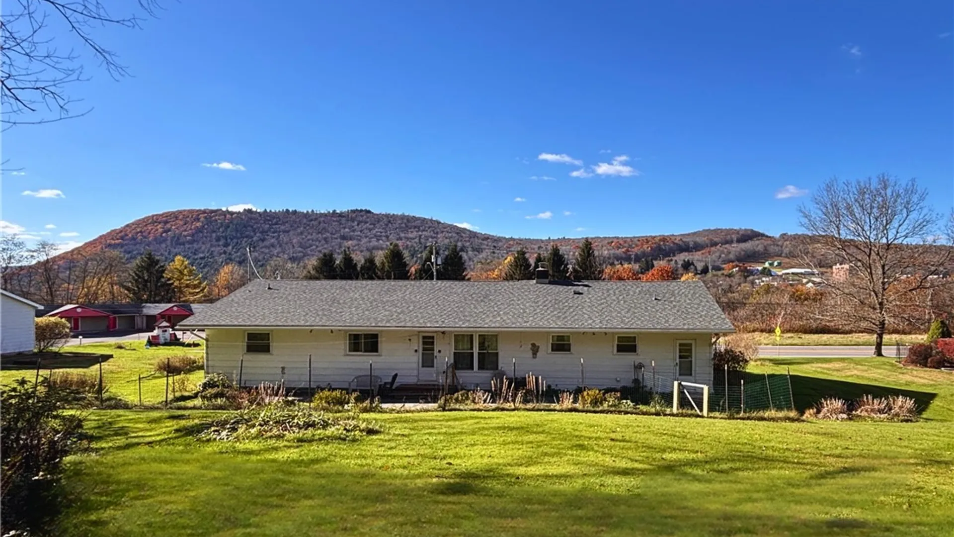 Property at 18693 State Highway 28, Delhi, NY 13753 25