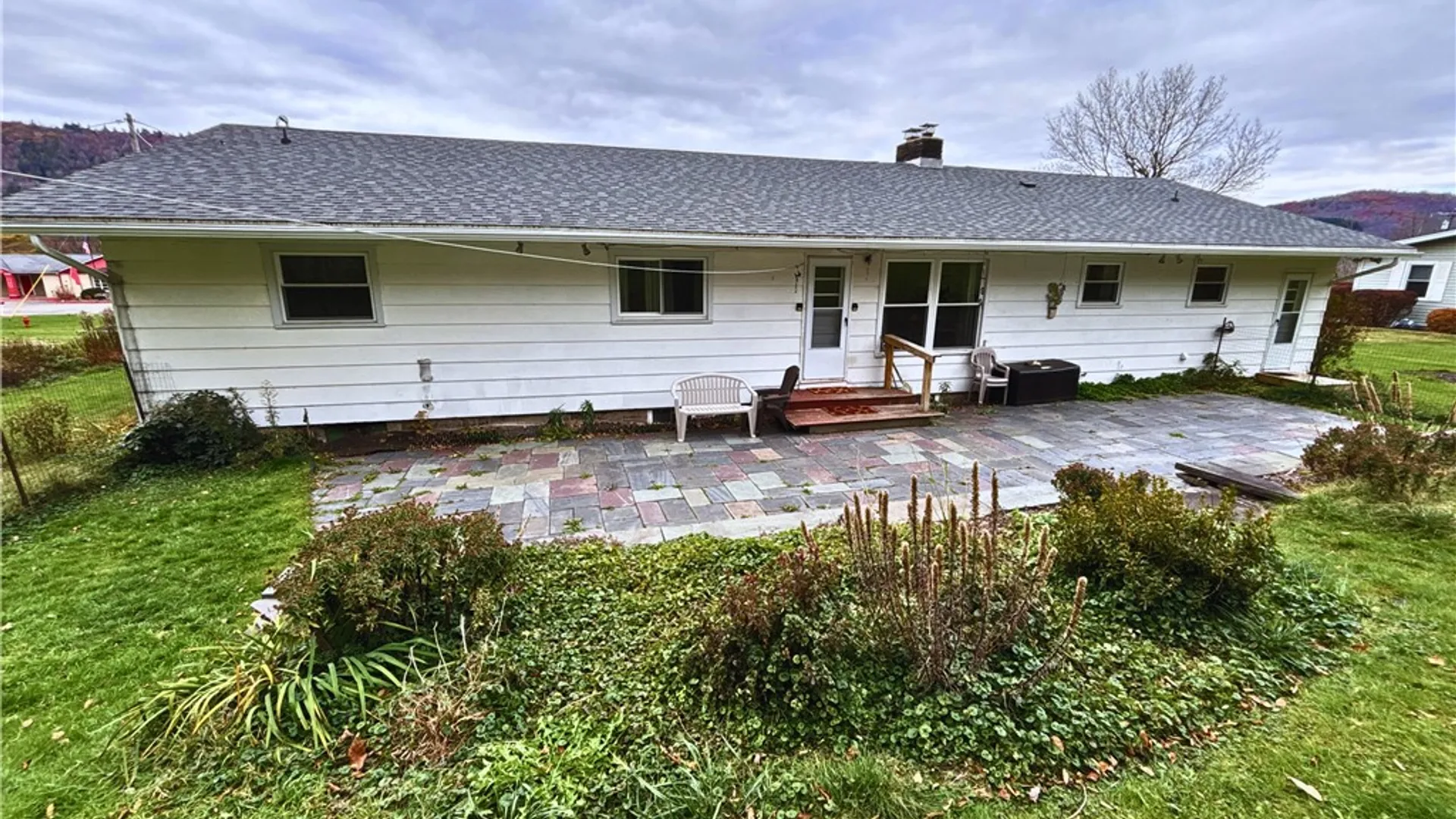 Property at 18693 State Highway 28, Delhi, NY 13753 26