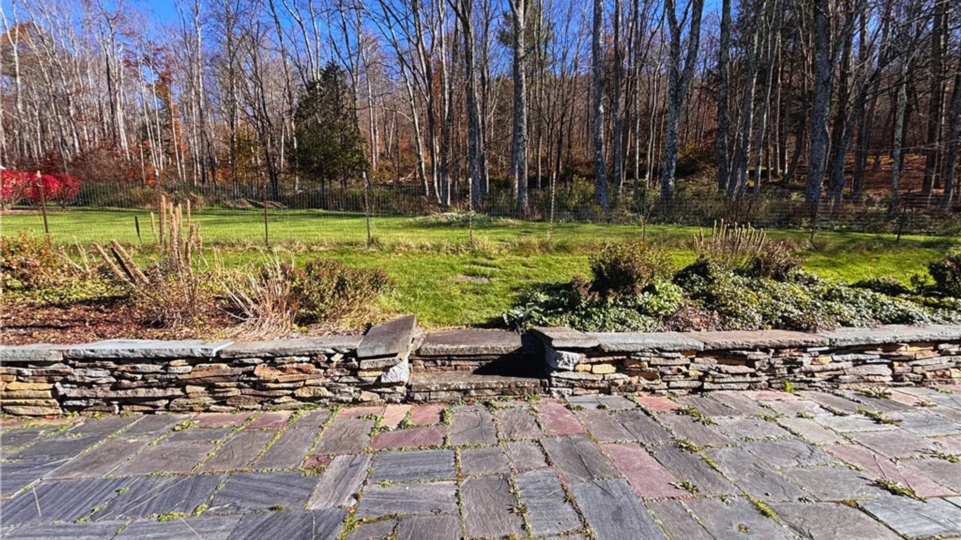 Property at 18693 State Highway 28, Delhi, NY 13753 28