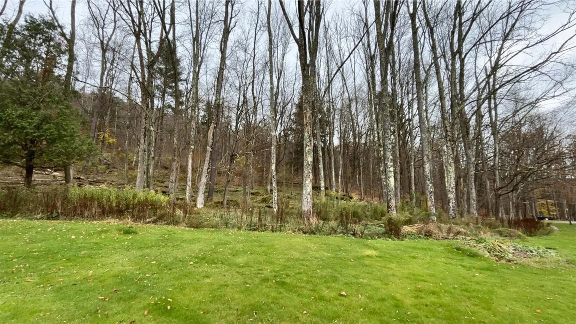 Property at 18693 State Highway 28, Delhi, NY 13753 29