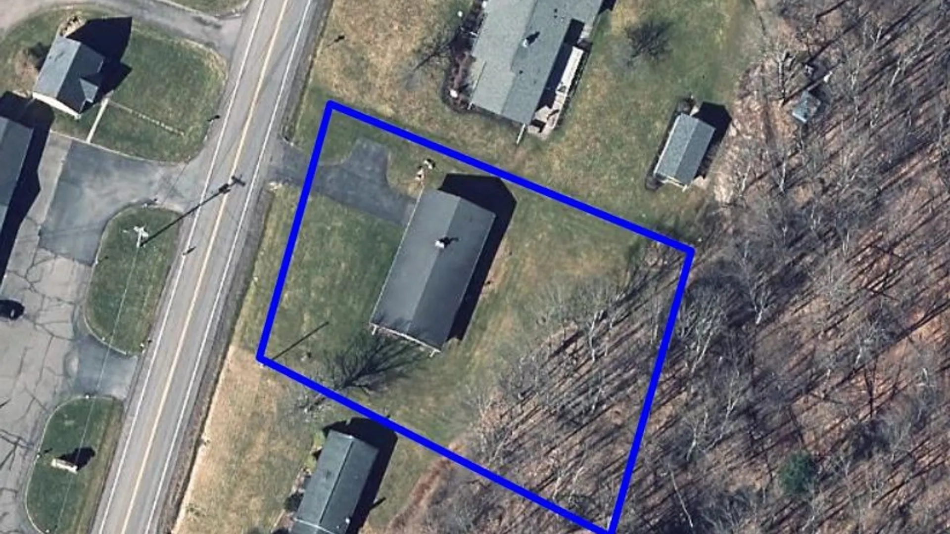 Property at 18693 State Highway 28, Delhi, NY 13753 33