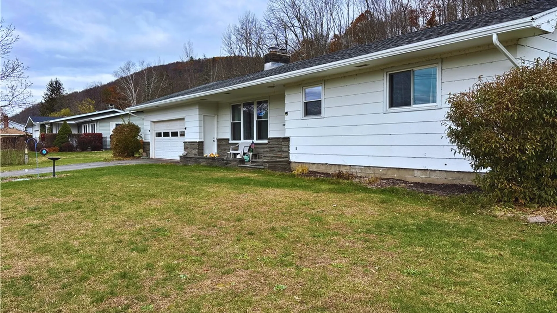 Property at 18693 State Highway 28, Delhi, NY 13753 4