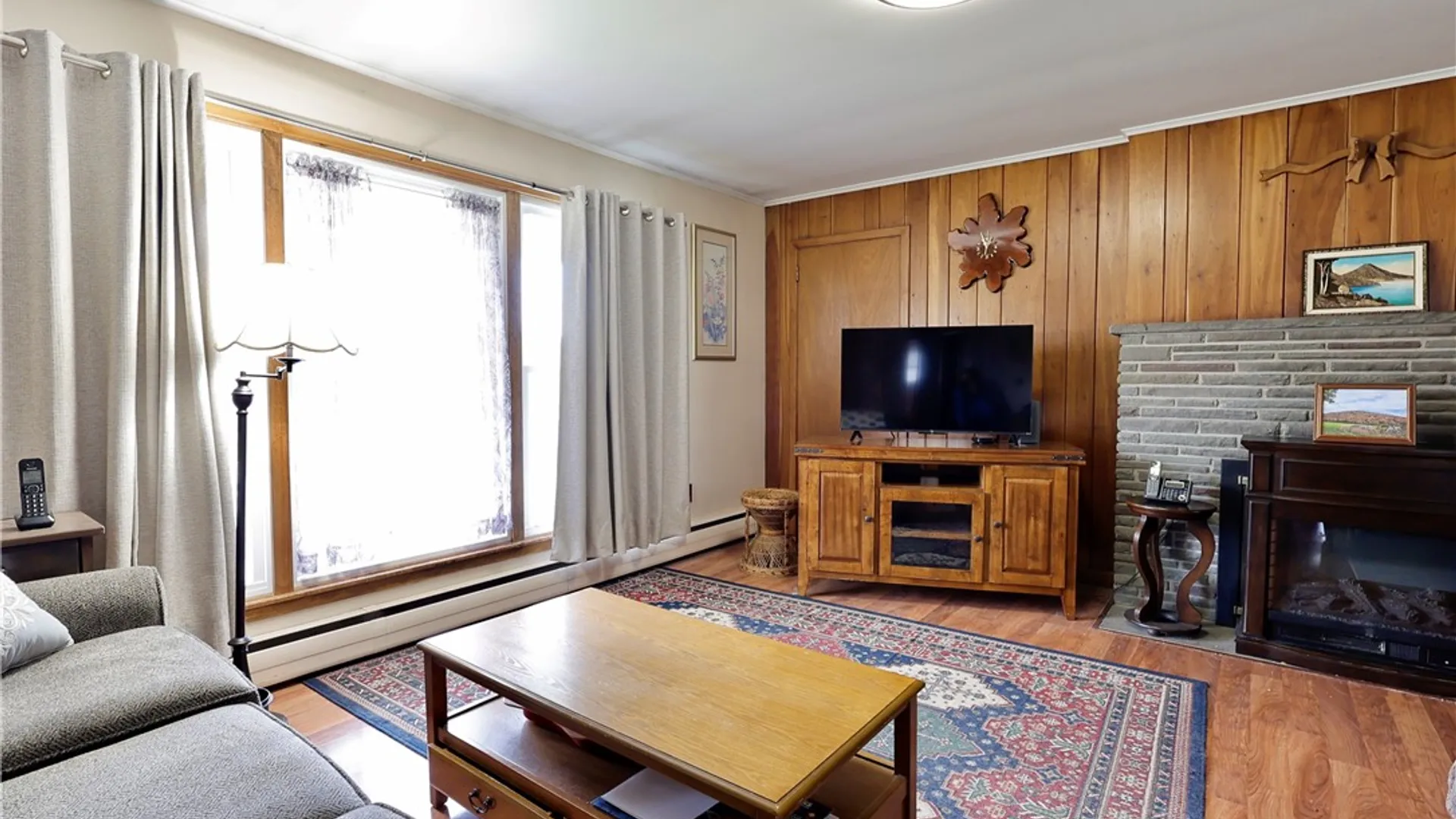 Property at 18693 State Highway 28, Delhi, NY 13753 6