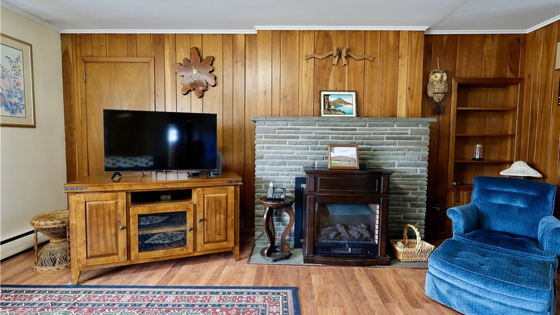 Property at 18693 State Highway 28, Delhi, NY 13753 7