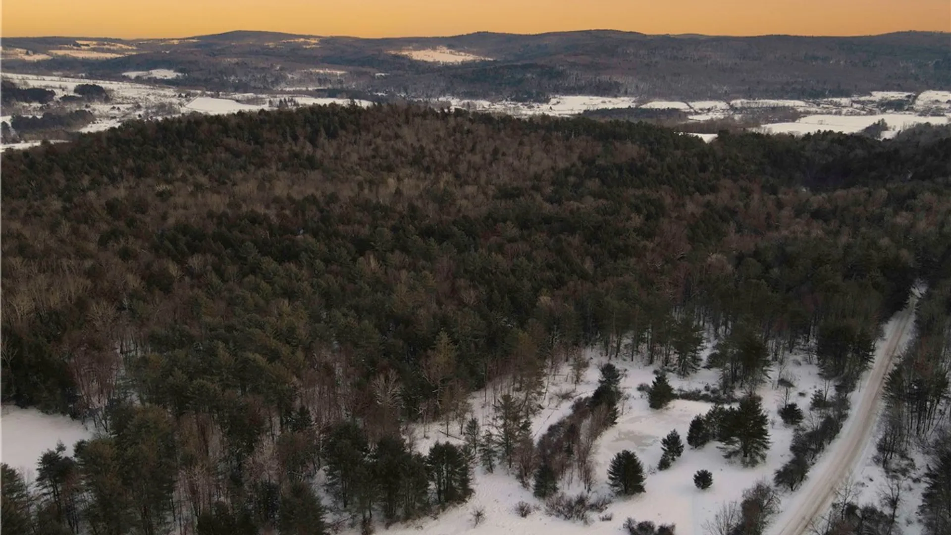 Property at Lot 3 Oregon Road, Butternuts, NY 13776 4