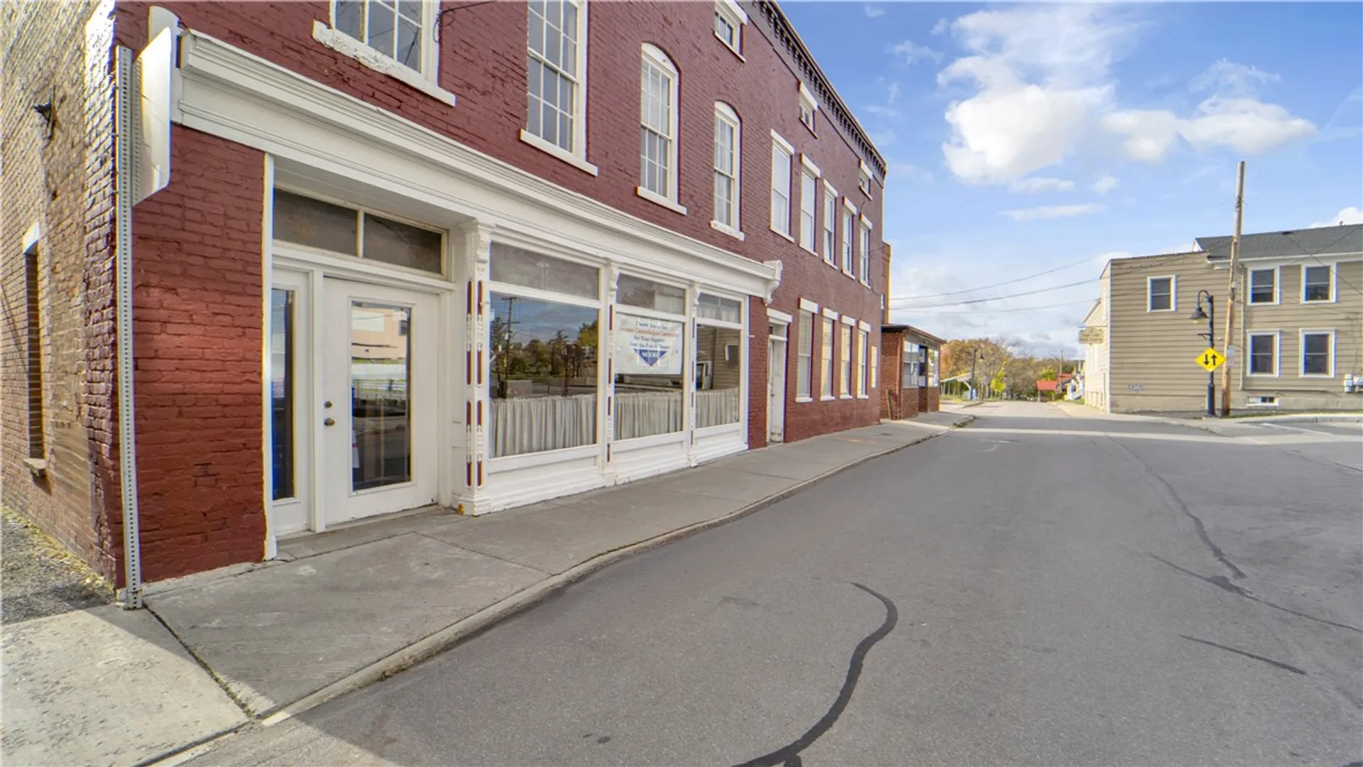 Property at 9 Coy Street, Canandaigua City, NY 14424 10