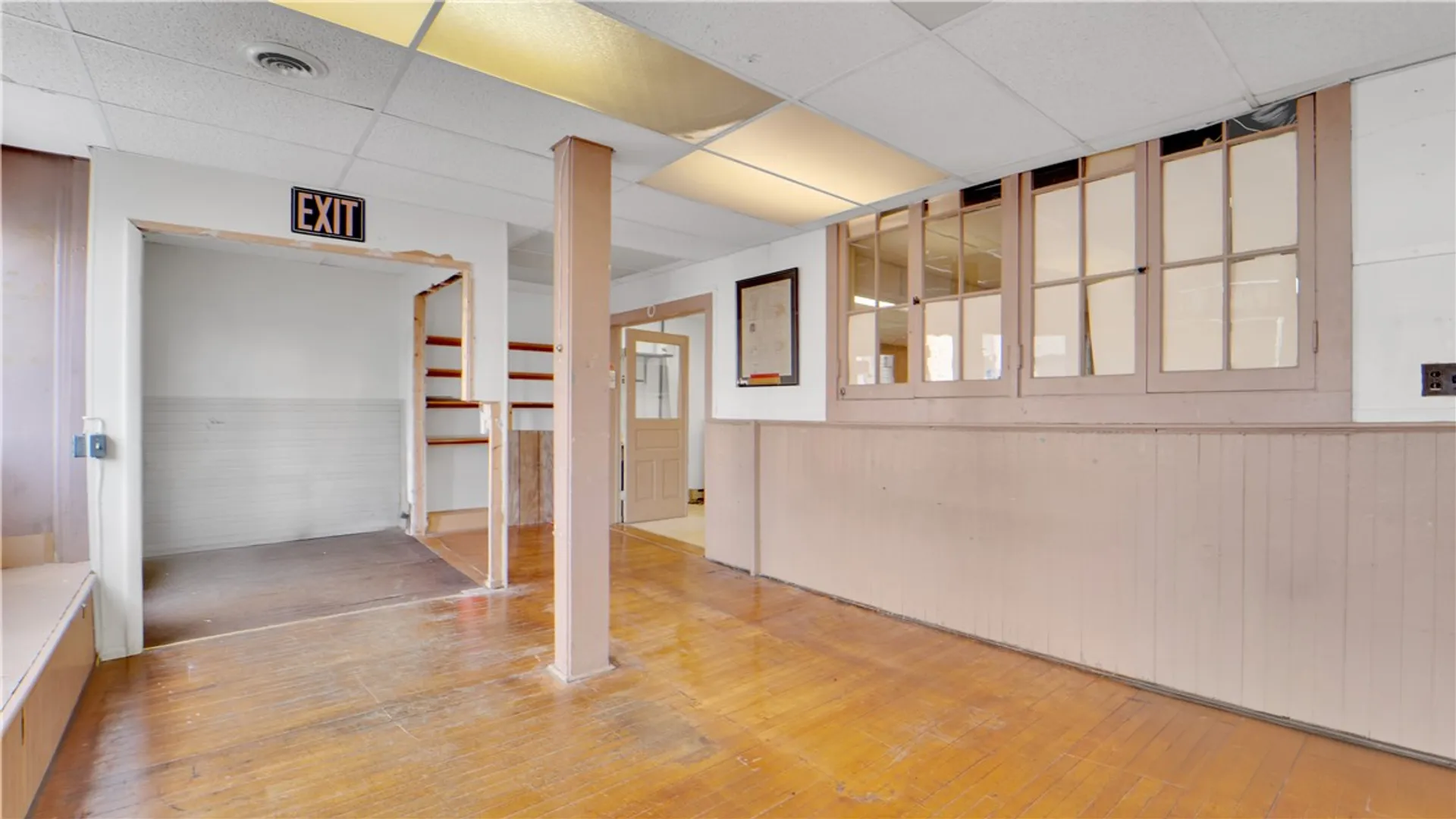 Property at 9 Coy Street, Canandaigua City, NY 14424 13