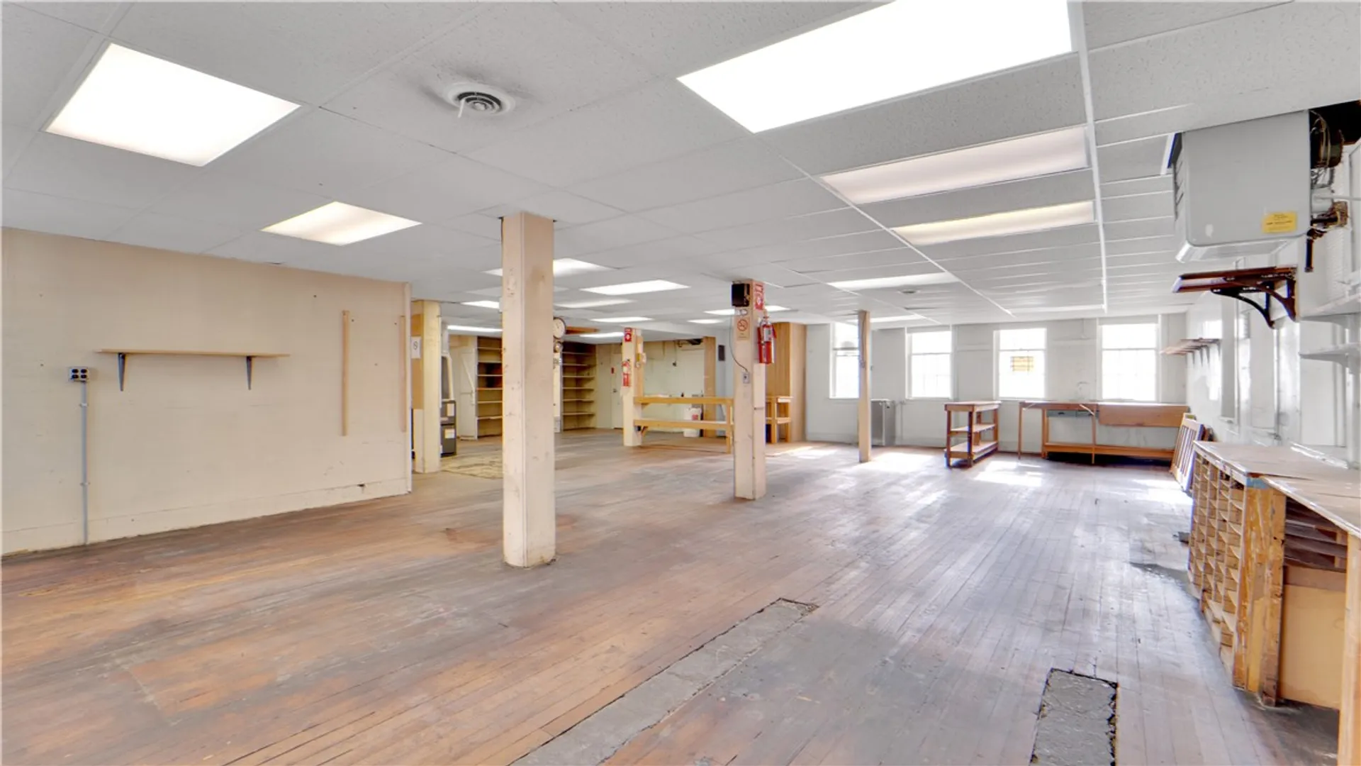 Property at 9 Coy Street, Canandaigua City, NY 14424 18