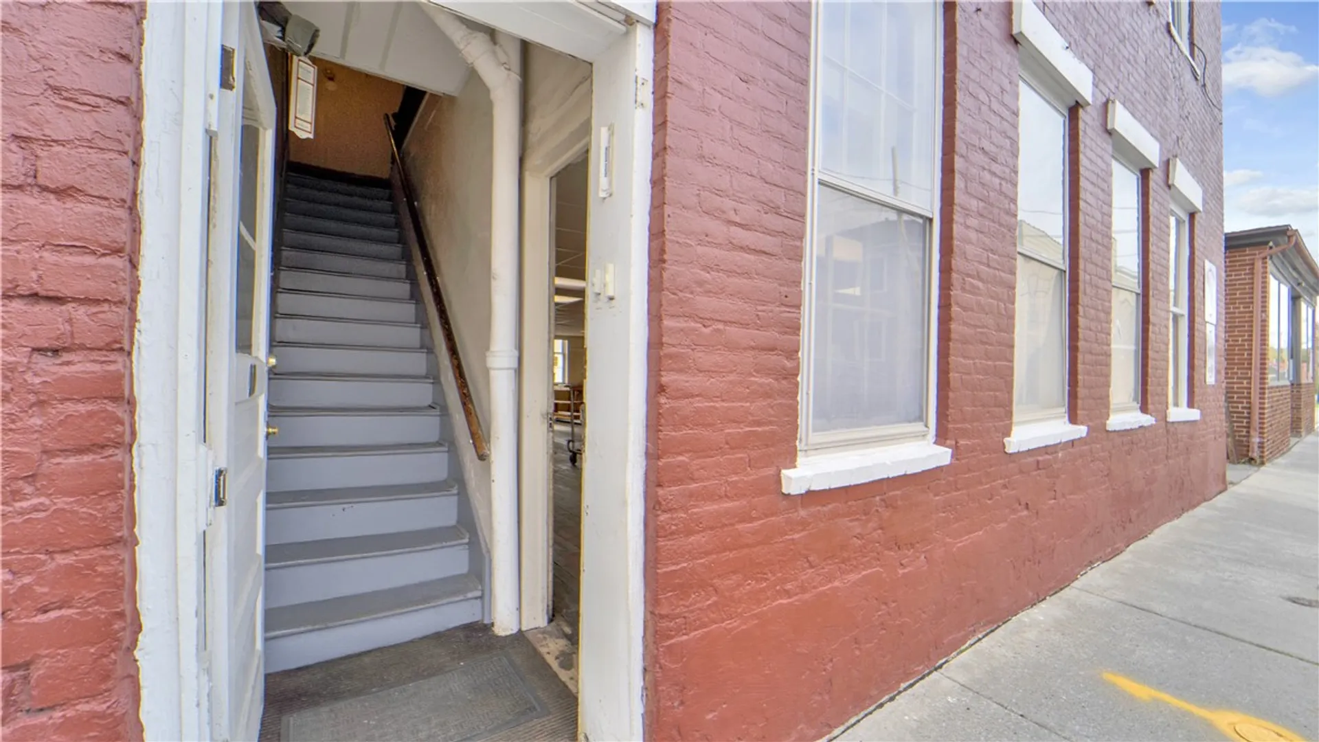 Property at 9 Coy Street, Canandaigua City, NY 14424 24