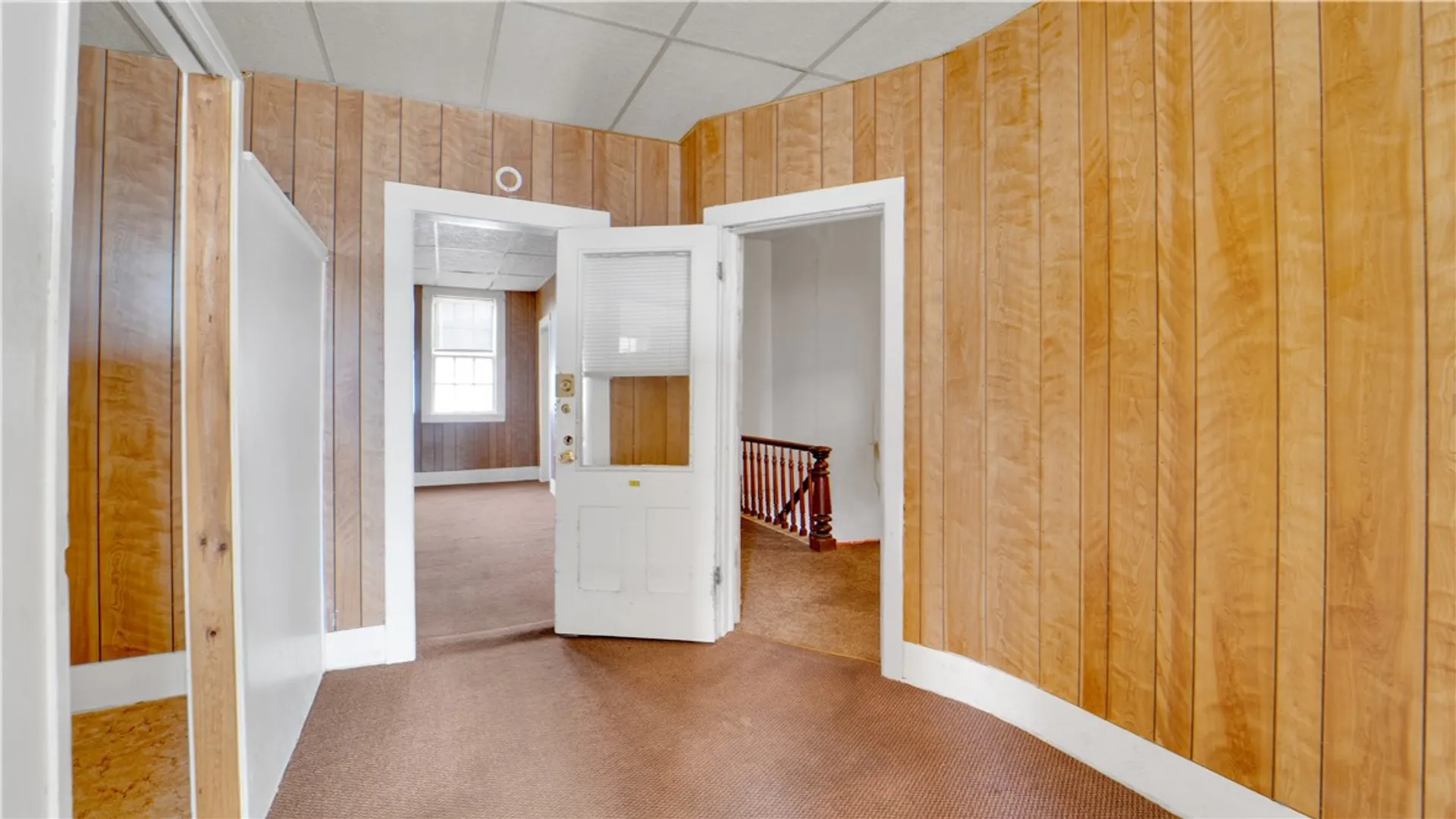 Property at 9 Coy Street, Canandaigua City, NY 14424 25
