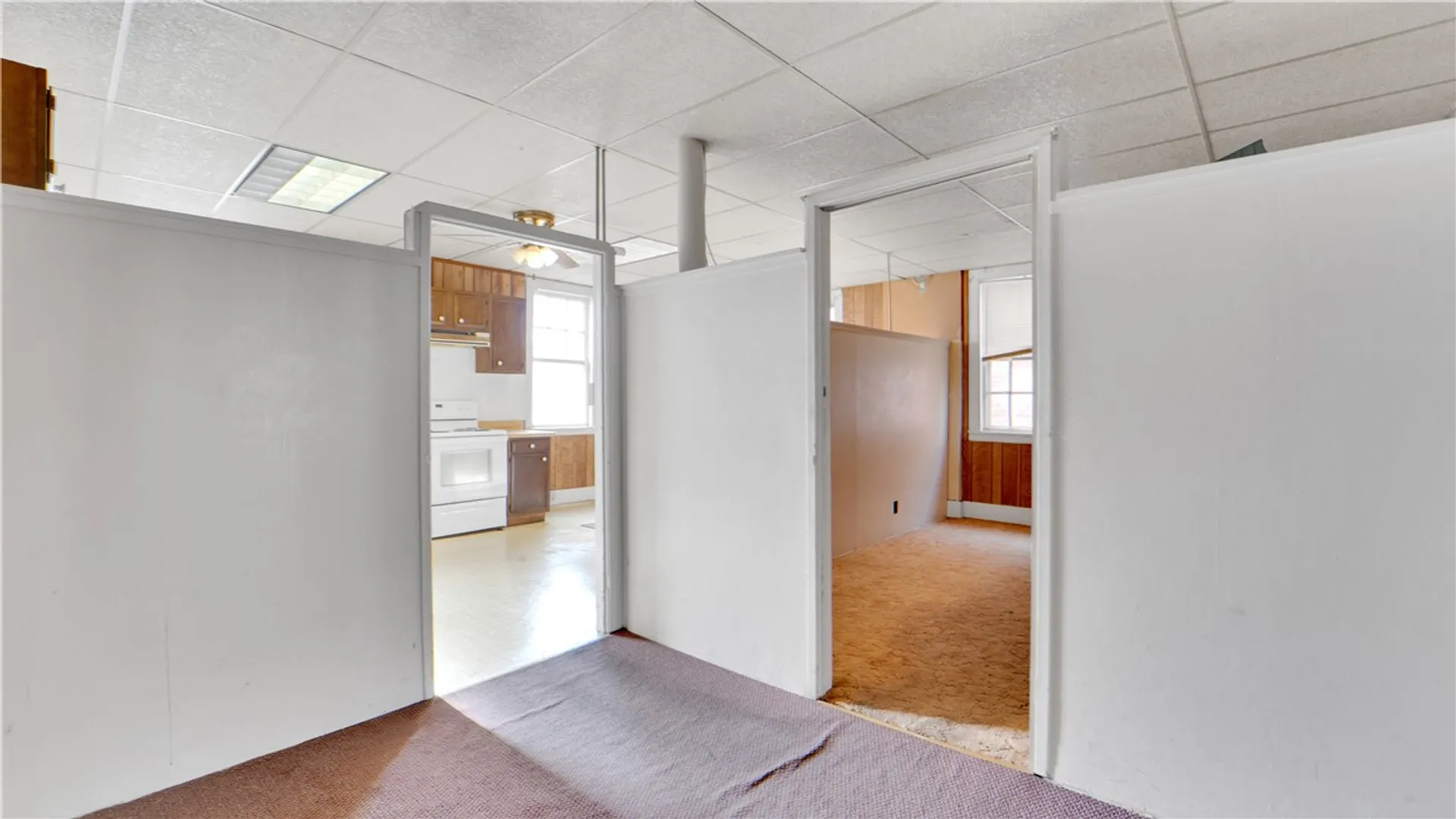 Property at 9 Coy Street, Canandaigua City, NY 14424 26