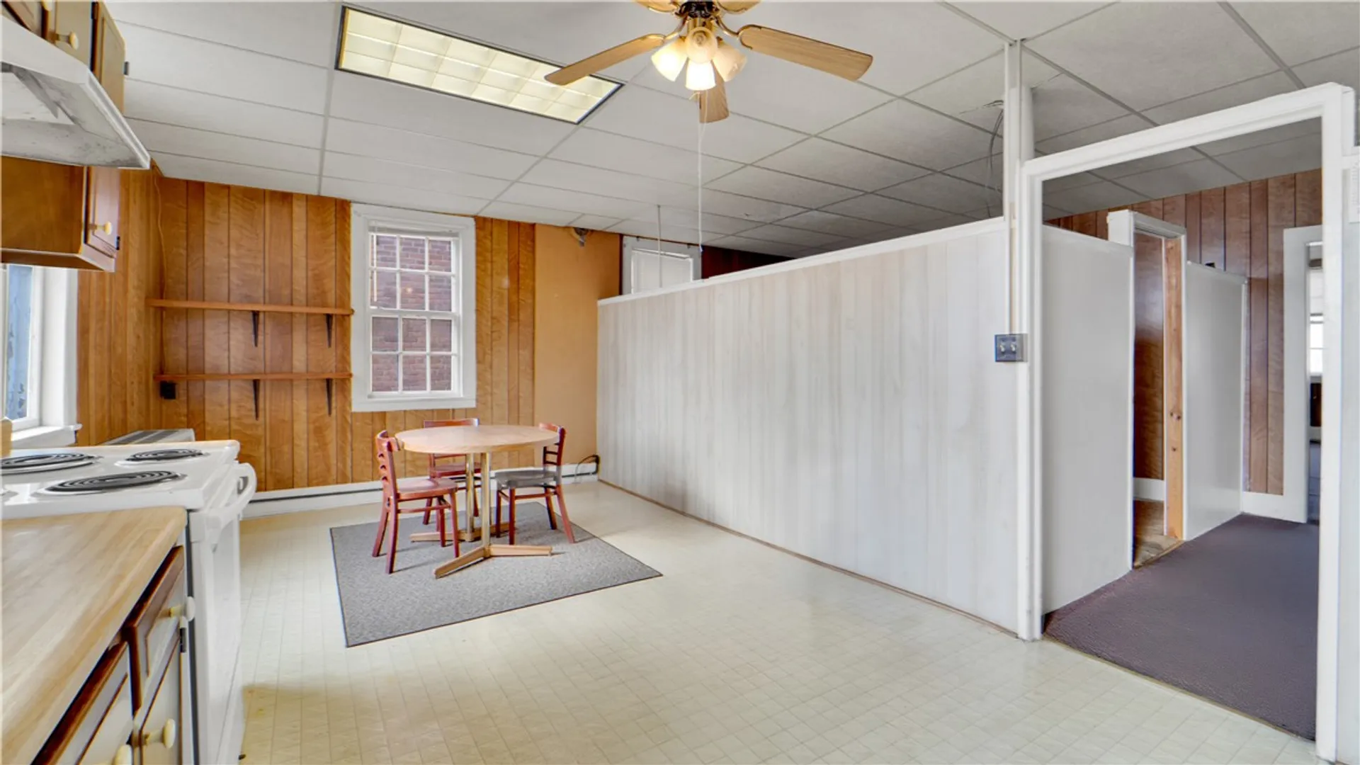 Property at 9 Coy Street, Canandaigua City, NY 14424 29