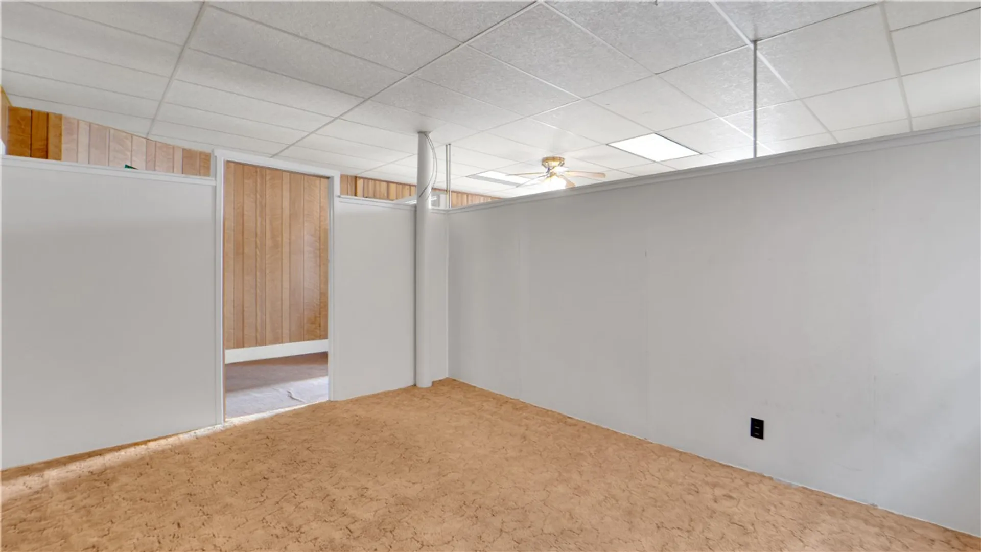 Property at 9 Coy Street, Canandaigua City, NY 14424 31