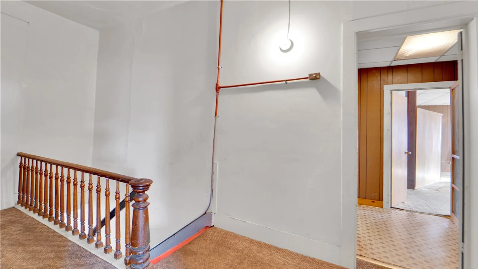 Property at 9 Coy Street, Canandaigua City, NY 14424 37