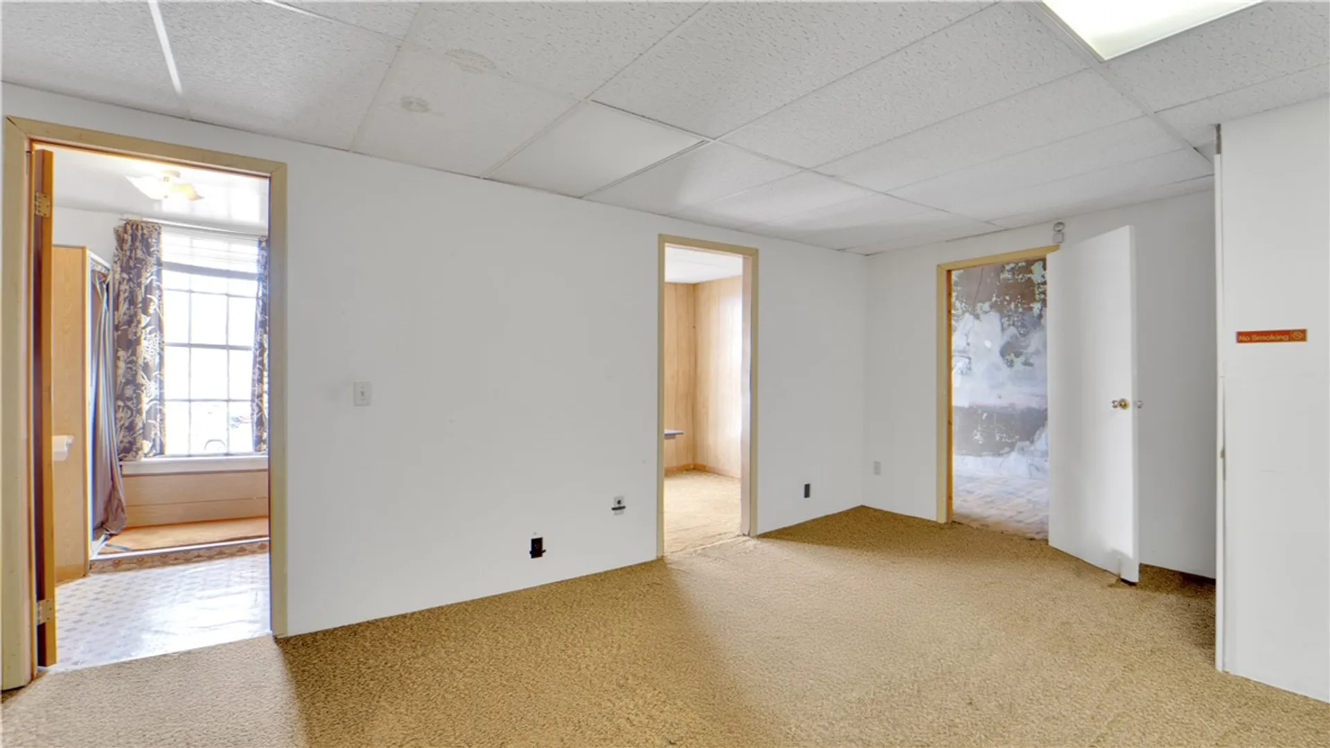 Property at 9 Coy Street, Canandaigua City, NY 14424 38