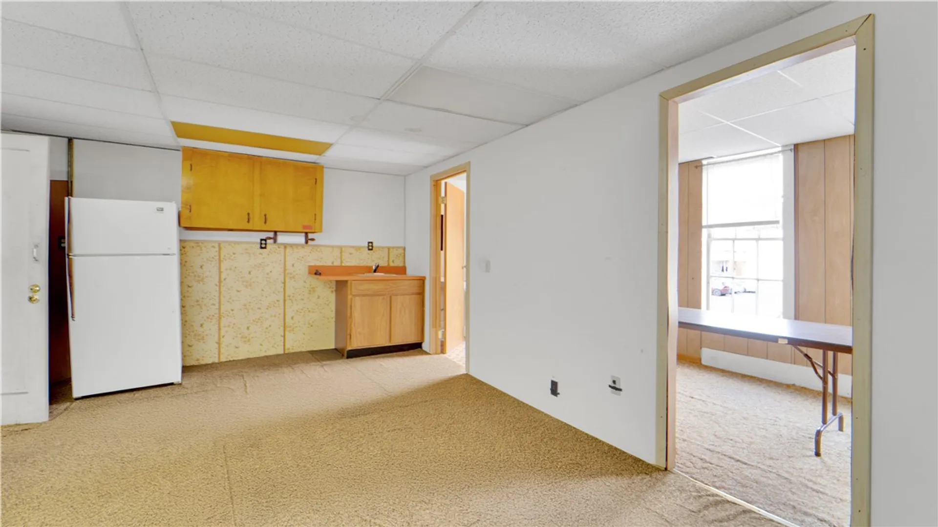 Property at 9 Coy Street, Canandaigua City, NY 14424 39
