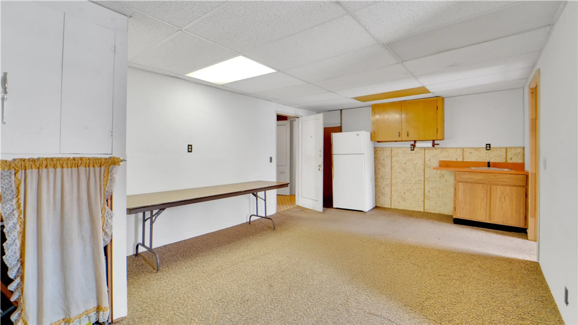 Property at 9 Coy Street, Canandaigua City, NY 14424 40