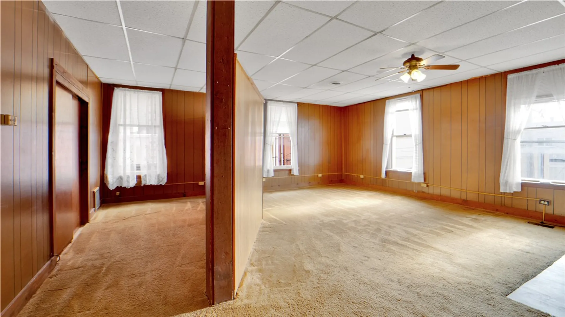 Property at 9 Coy Street, Canandaigua City, NY 14424 42
