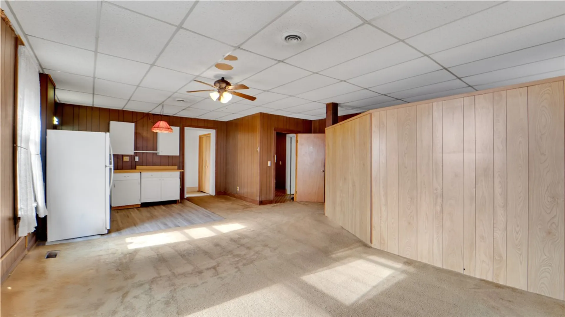Property at 9 Coy Street, Canandaigua City, NY 14424 43