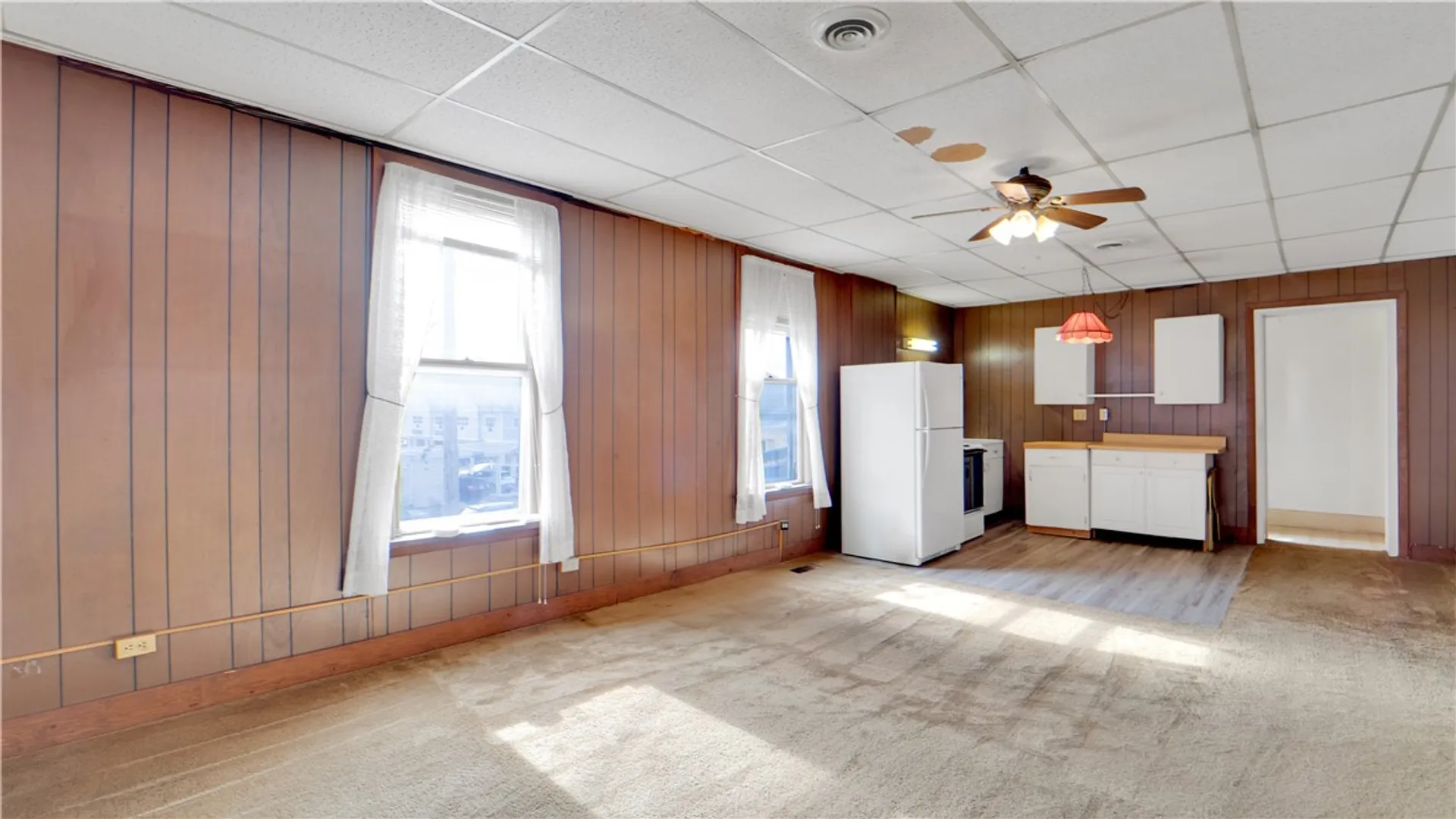 Property at 9 Coy Street, Canandaigua City, NY 14424 44
