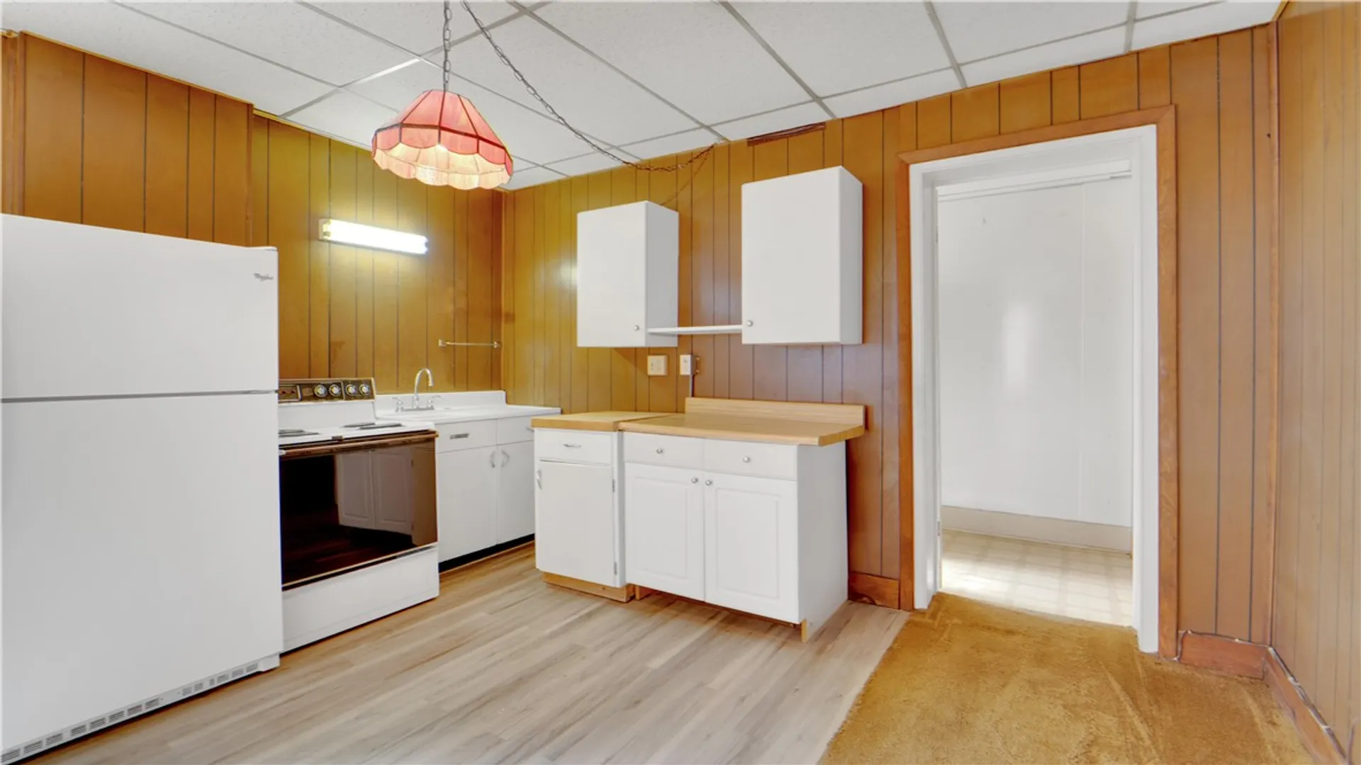 Property at 9 Coy Street, Canandaigua City, NY 14424 45