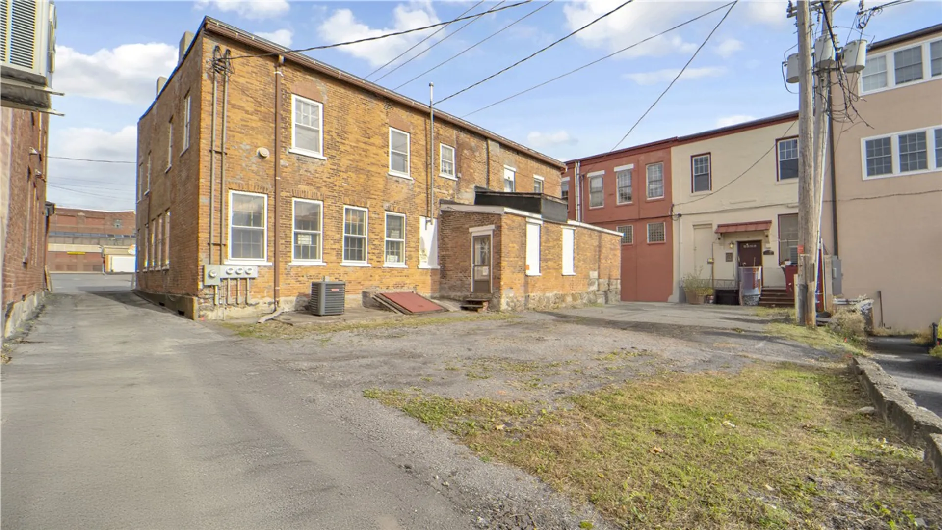 Property at 9 Coy Street, Canandaigua City, NY 14424 48