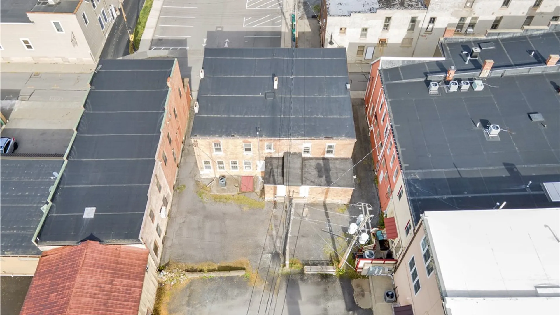 Property at 9 Coy Street, Canandaigua City, NY 14424 50