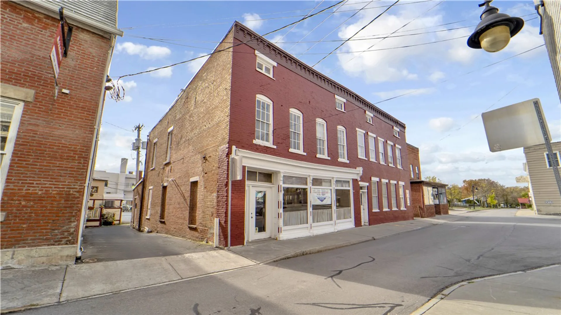 Property at 9 Coy Street, Canandaigua City, NY 14424 7