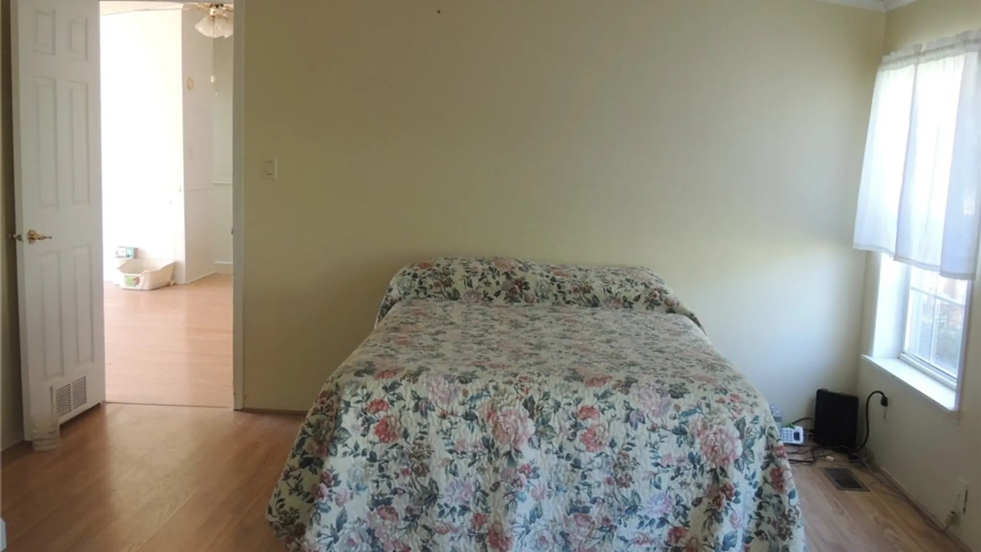 Property at 9 River Street, Bainbridge, NY 13733 10