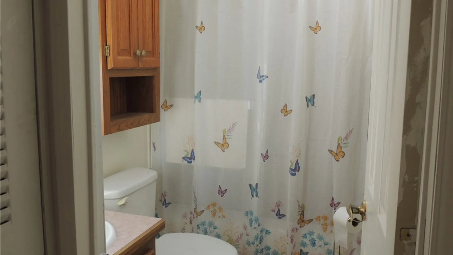 Property at 9 River Street, Bainbridge, NY 13733 11