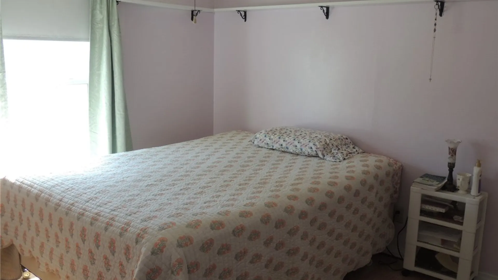 Property at 9 River Street, Bainbridge, NY 13733 12