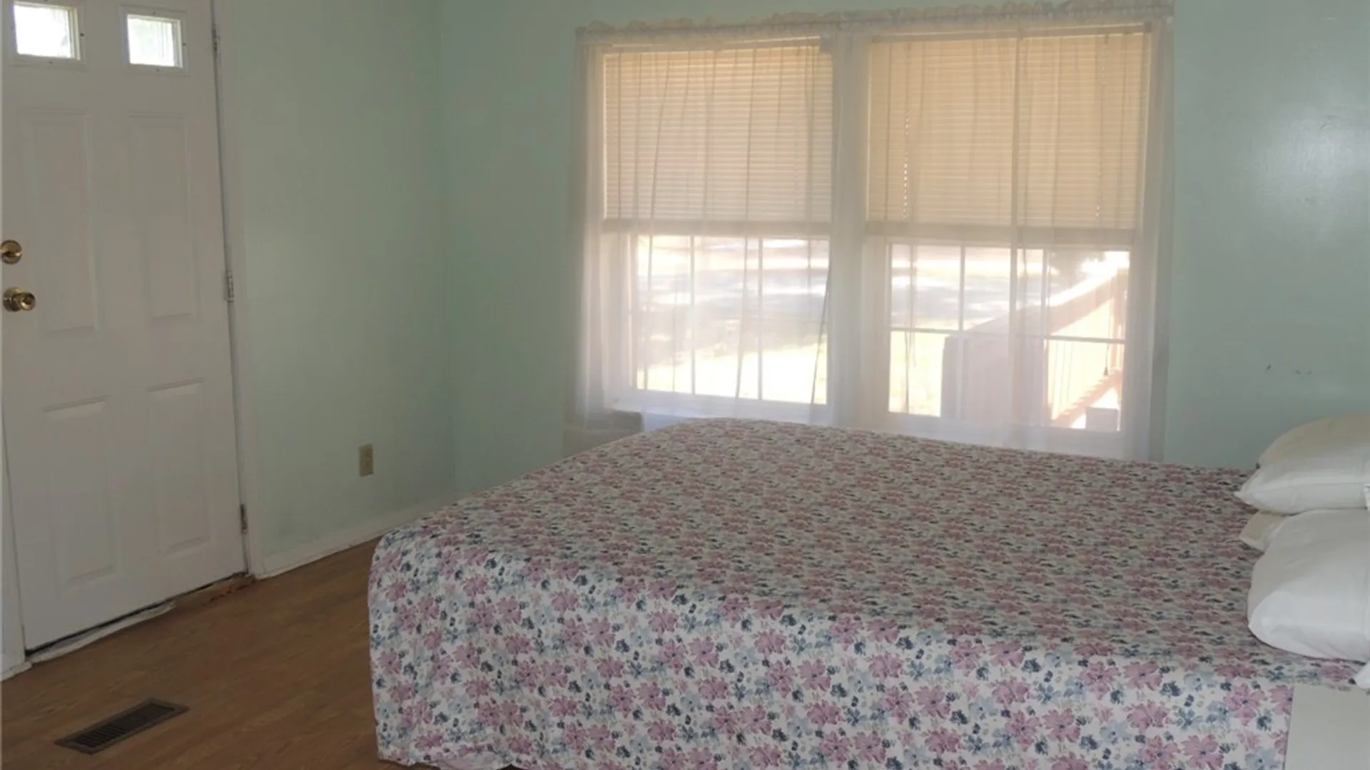 Property at 9 River Street, Bainbridge, NY 13733 13