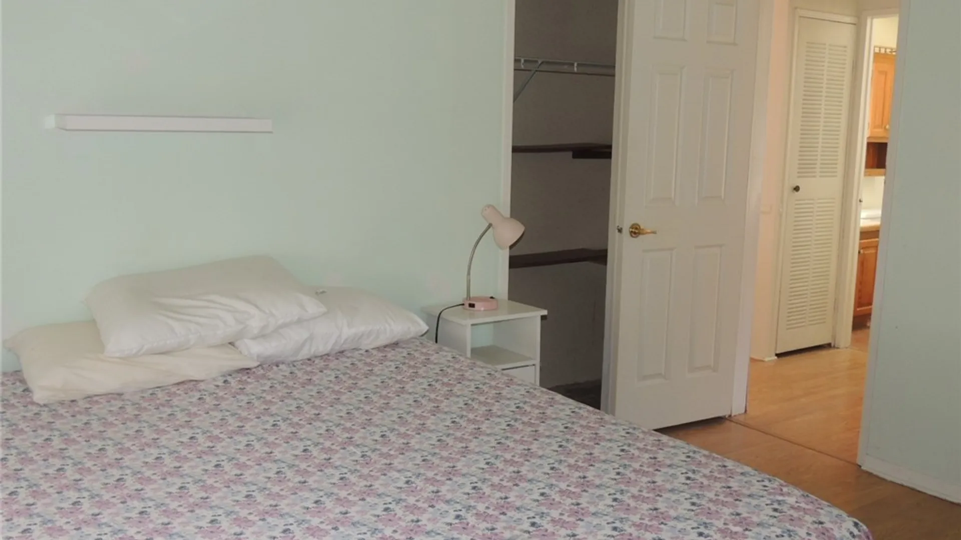 Property at 9 River Street, Bainbridge, NY 13733 14