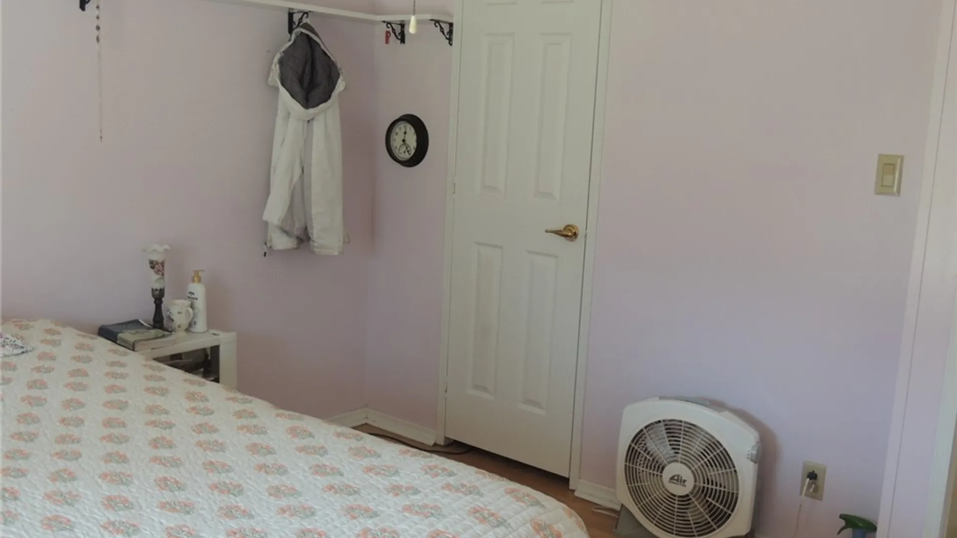 Property at 9 River Street, Bainbridge, NY 13733 15