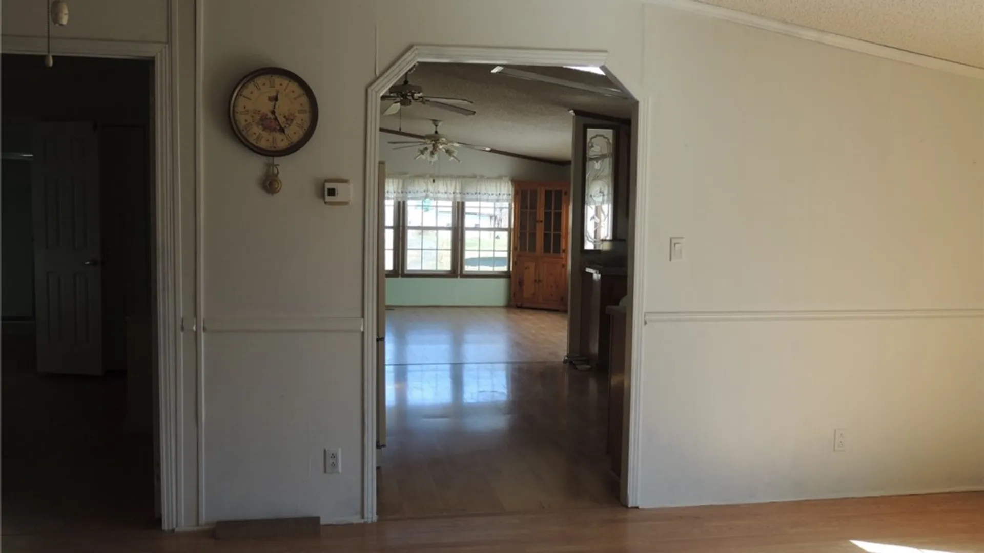 Property at 9 River Street, Bainbridge, NY 13733 16