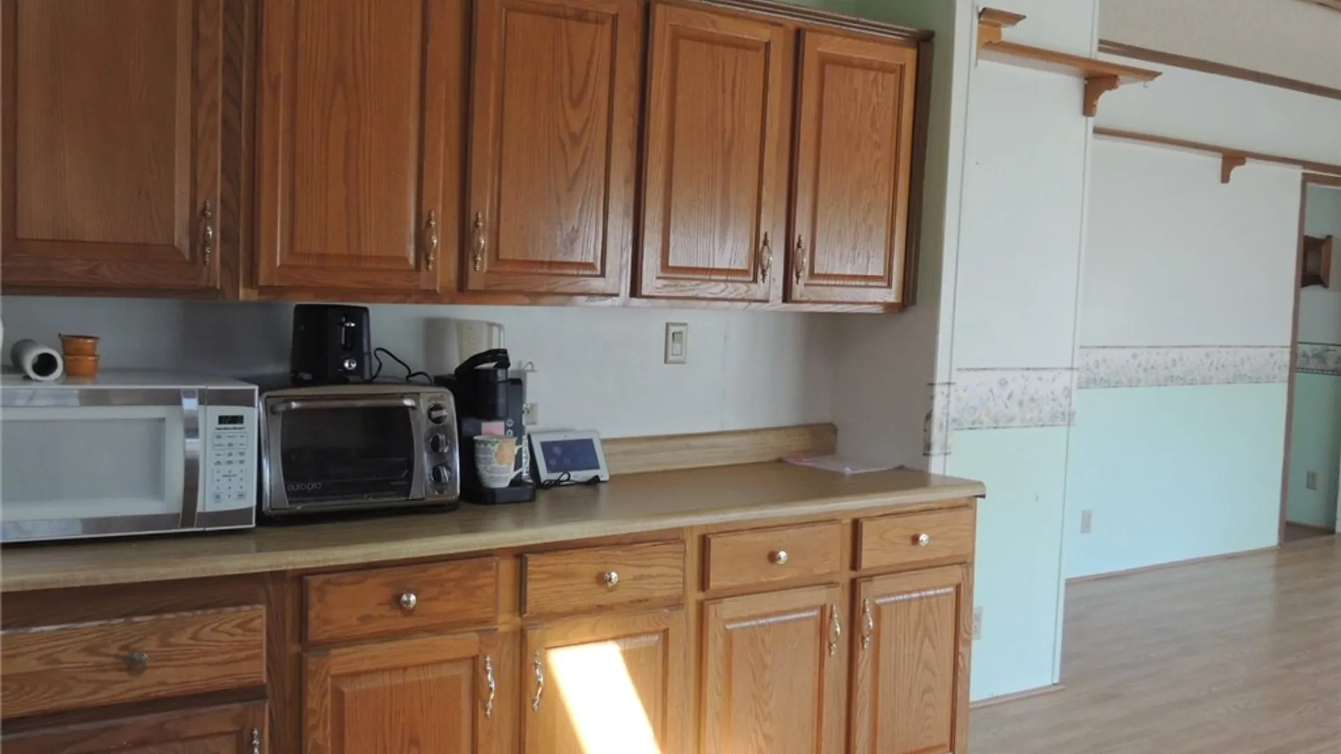 Property at 9 River Street, Bainbridge, NY 13733 19