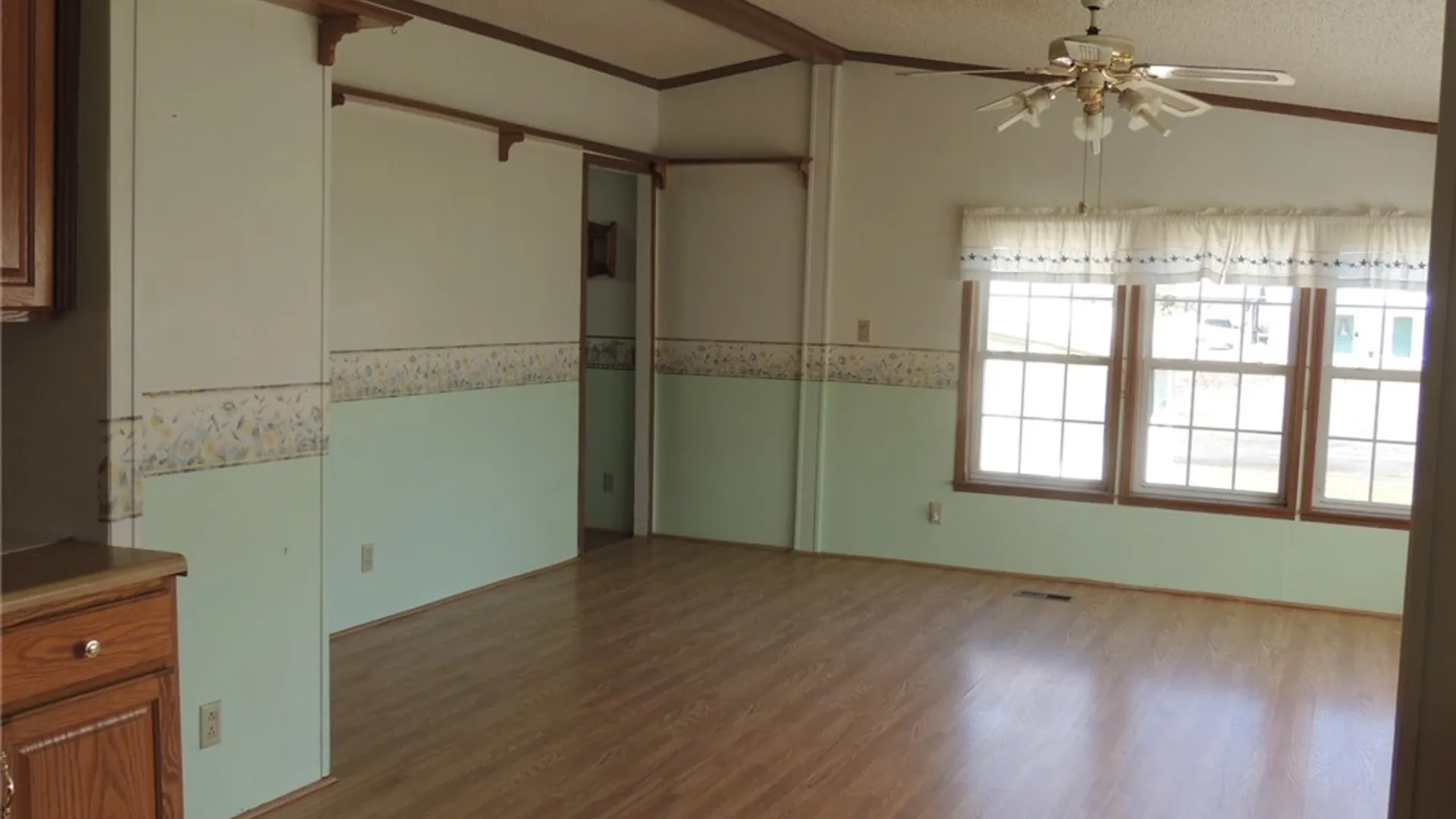 Property at 9 River Street, Bainbridge, NY 13733 20