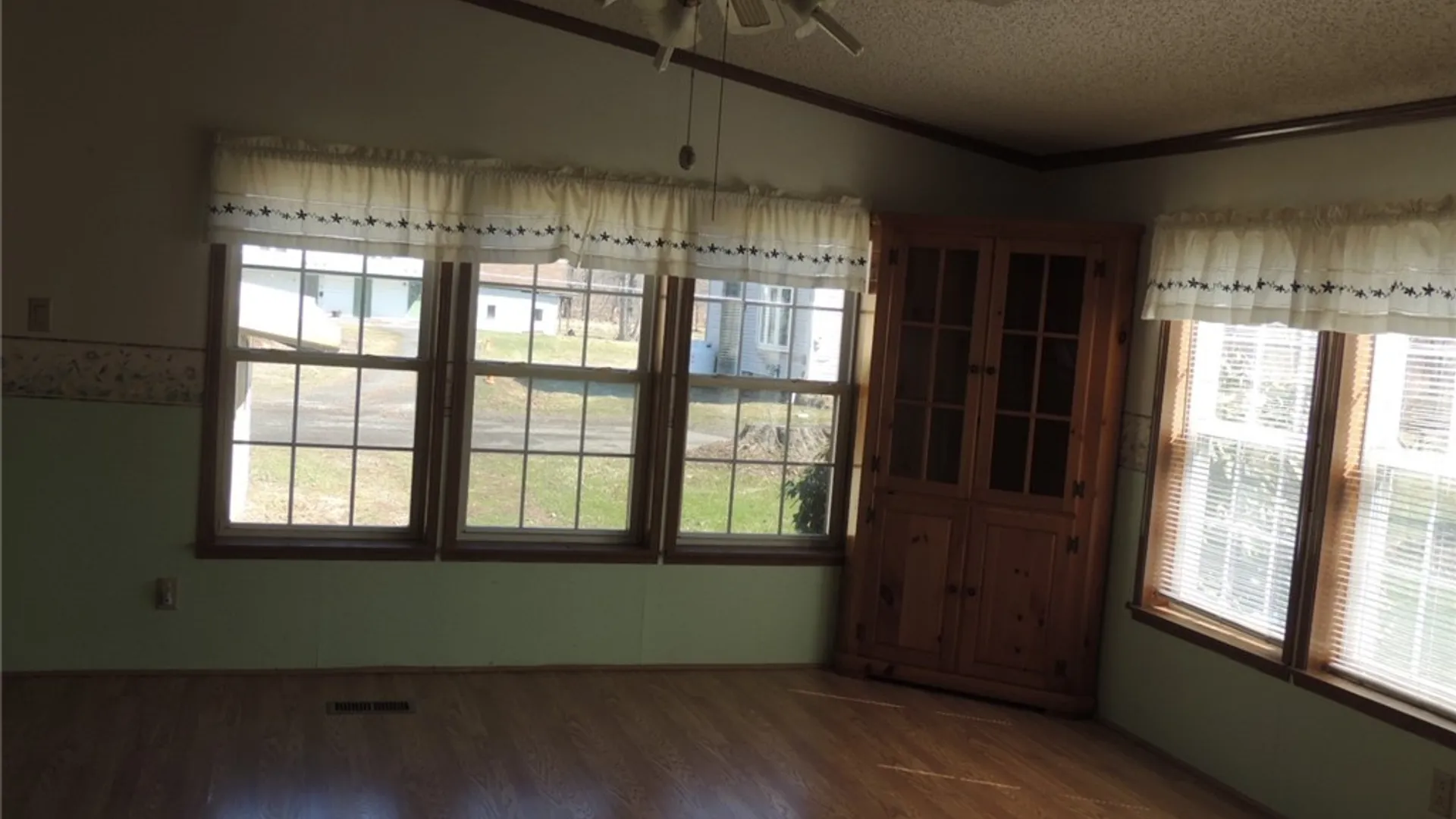 Property at 9 River Street, Bainbridge, NY 13733 21