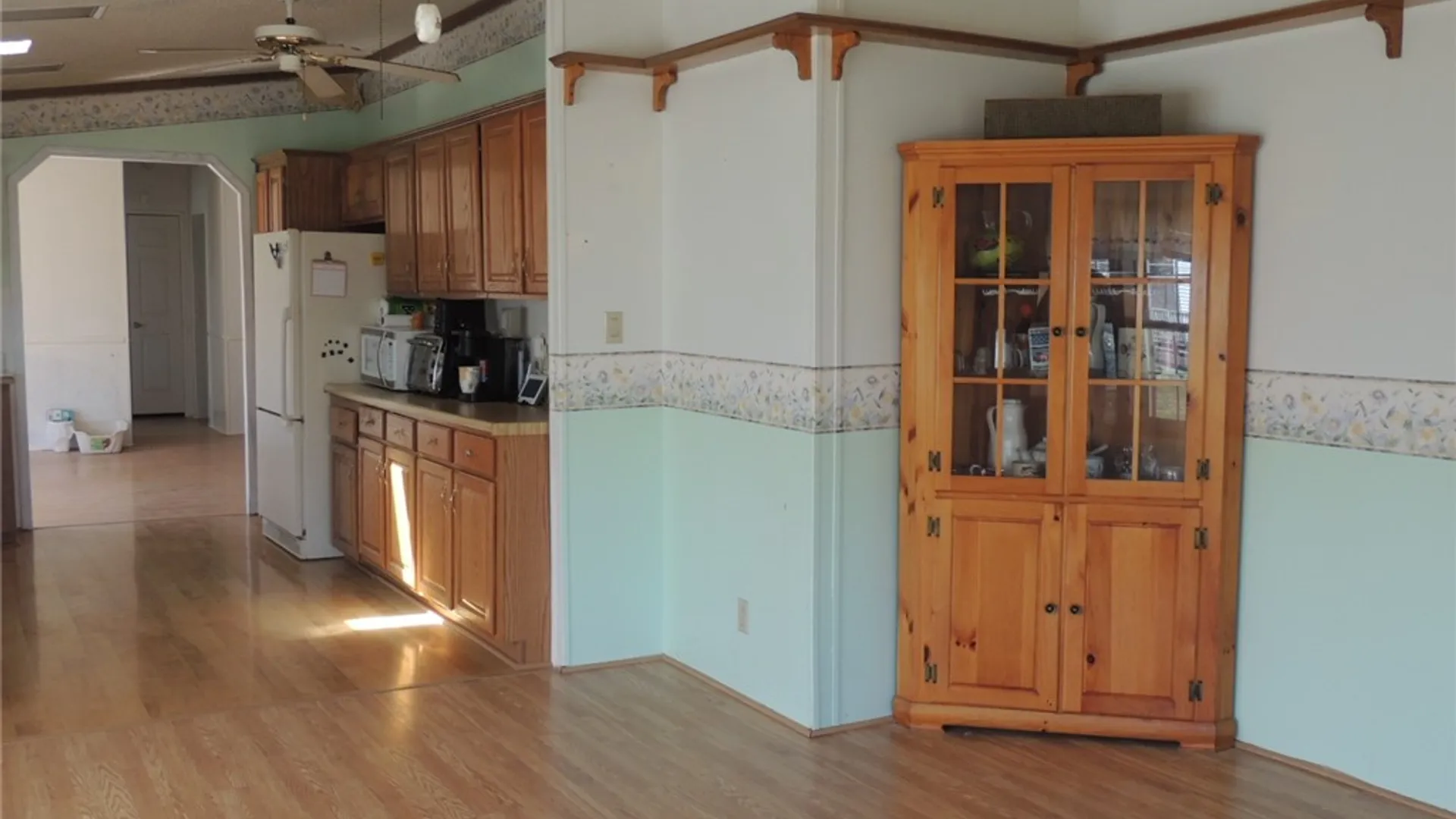 Property at 9 River Street, Bainbridge, NY 13733 22