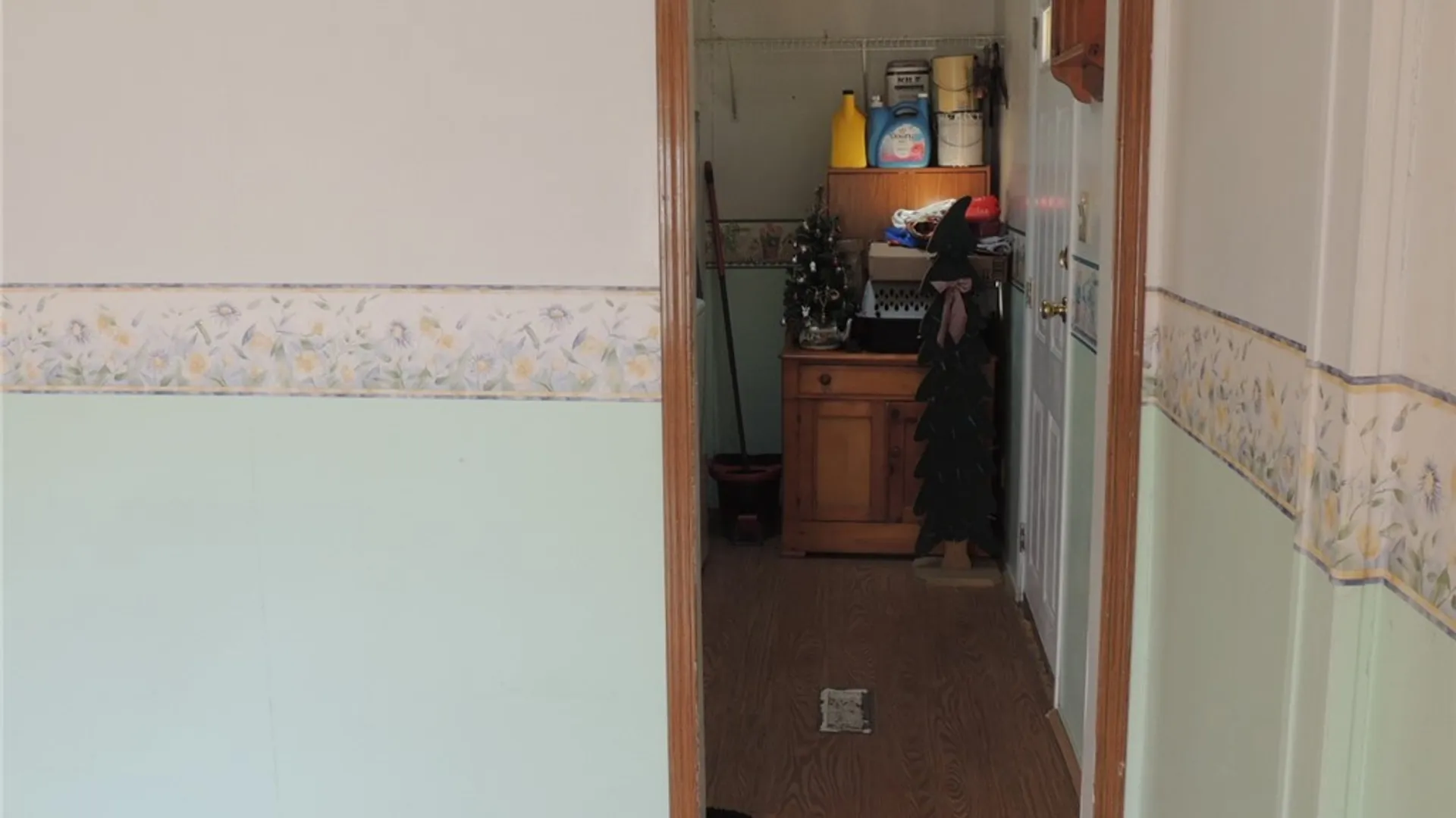 Property at 9 River Street, Bainbridge, NY 13733 24