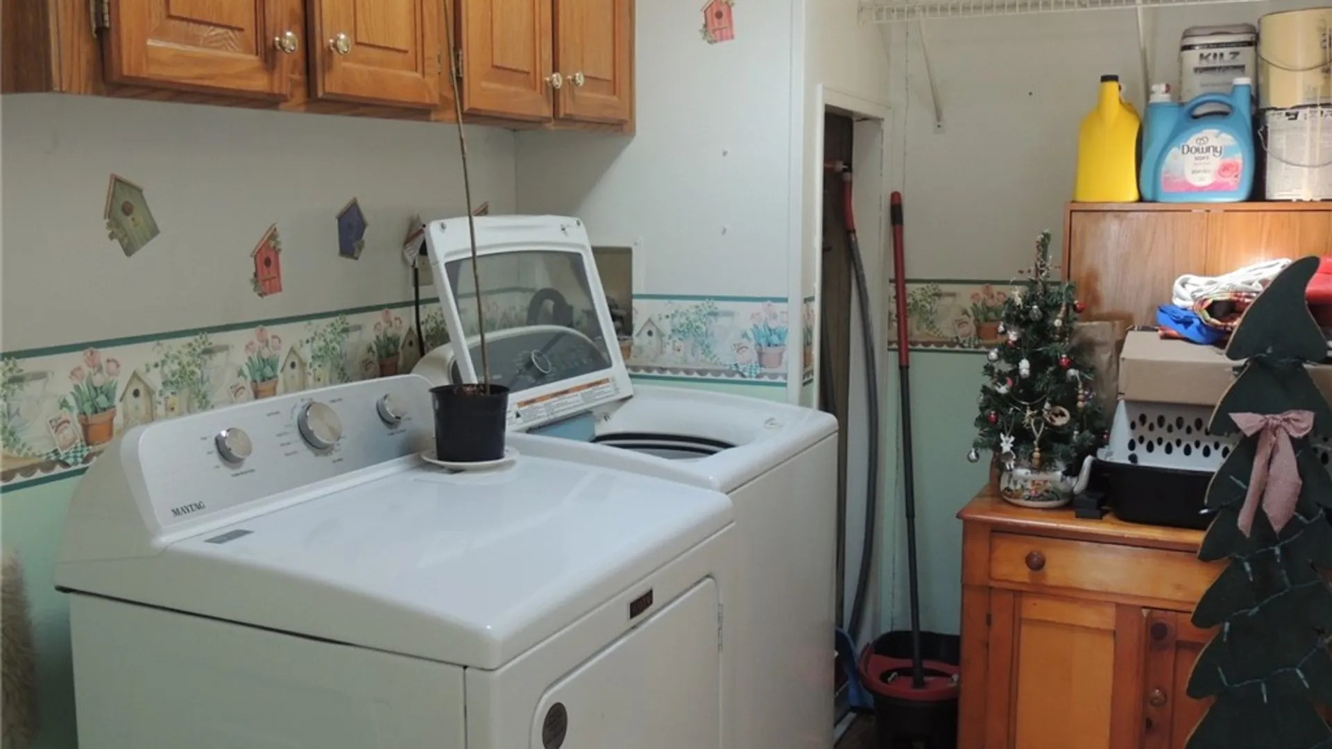 Property at 9 River Street, Bainbridge, NY 13733 25