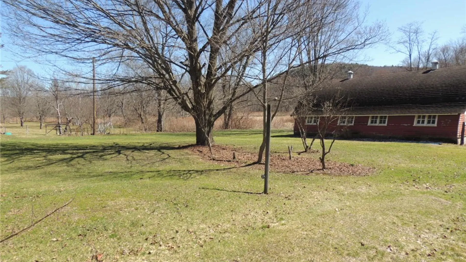 Property at 9 River Street, Bainbridge, NY 13733 28