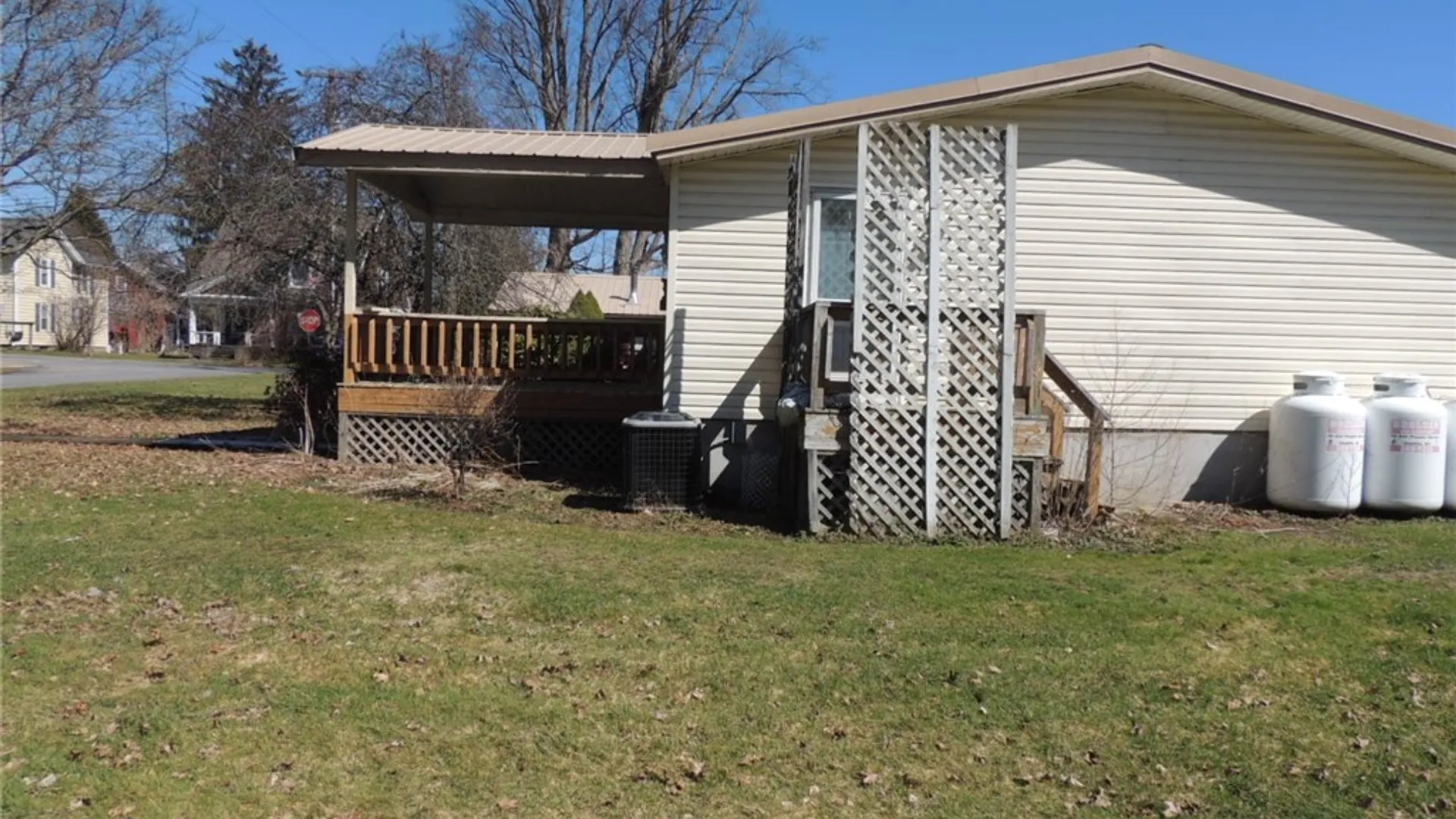 Property at 9 River Street, Bainbridge, NY 13733 3