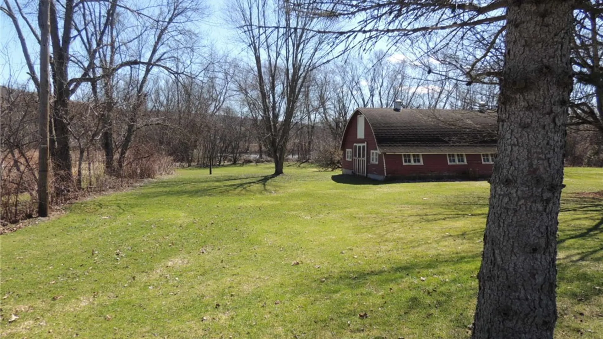 Property at 9 River Street, Bainbridge, NY 13733 31