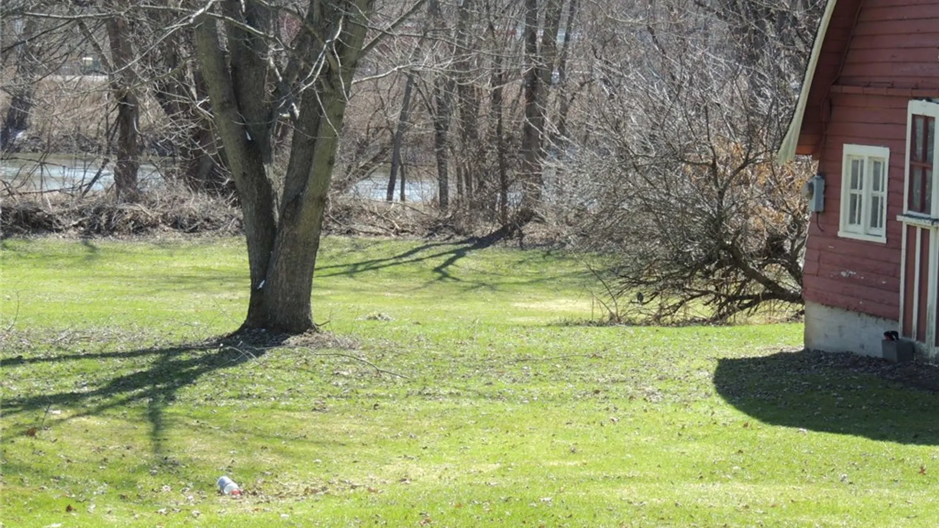 Property at 9 River Street, Bainbridge, NY 13733 32