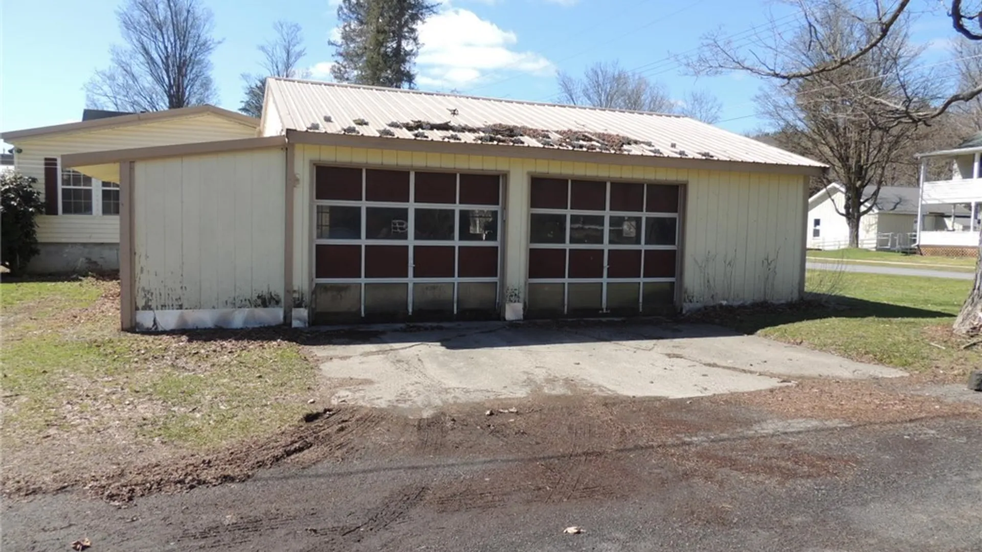 Property at 9 River Street, Bainbridge, NY 13733 34