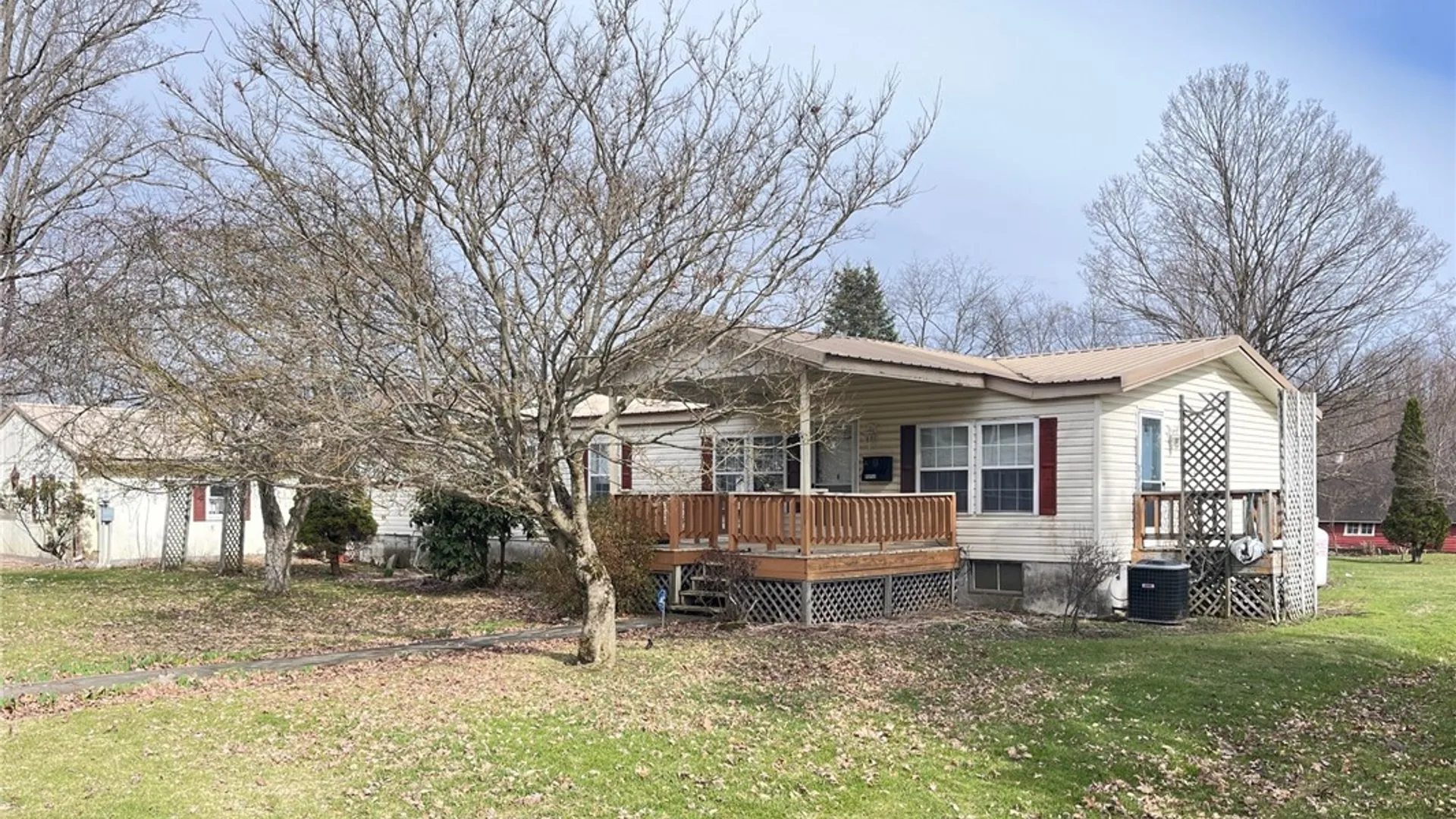 Property at 9 River Street, Bainbridge, NY 13733 37