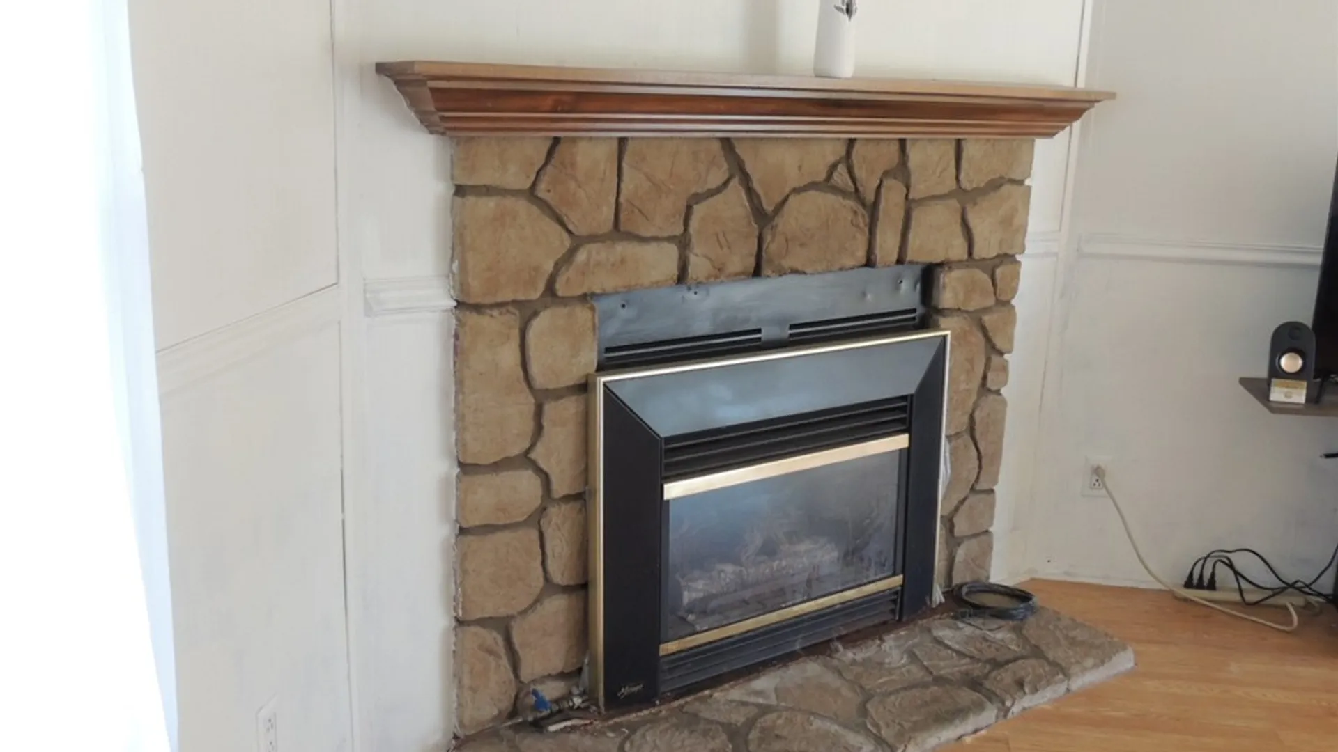 Property at 9 River Street, Bainbridge, NY 13733 5